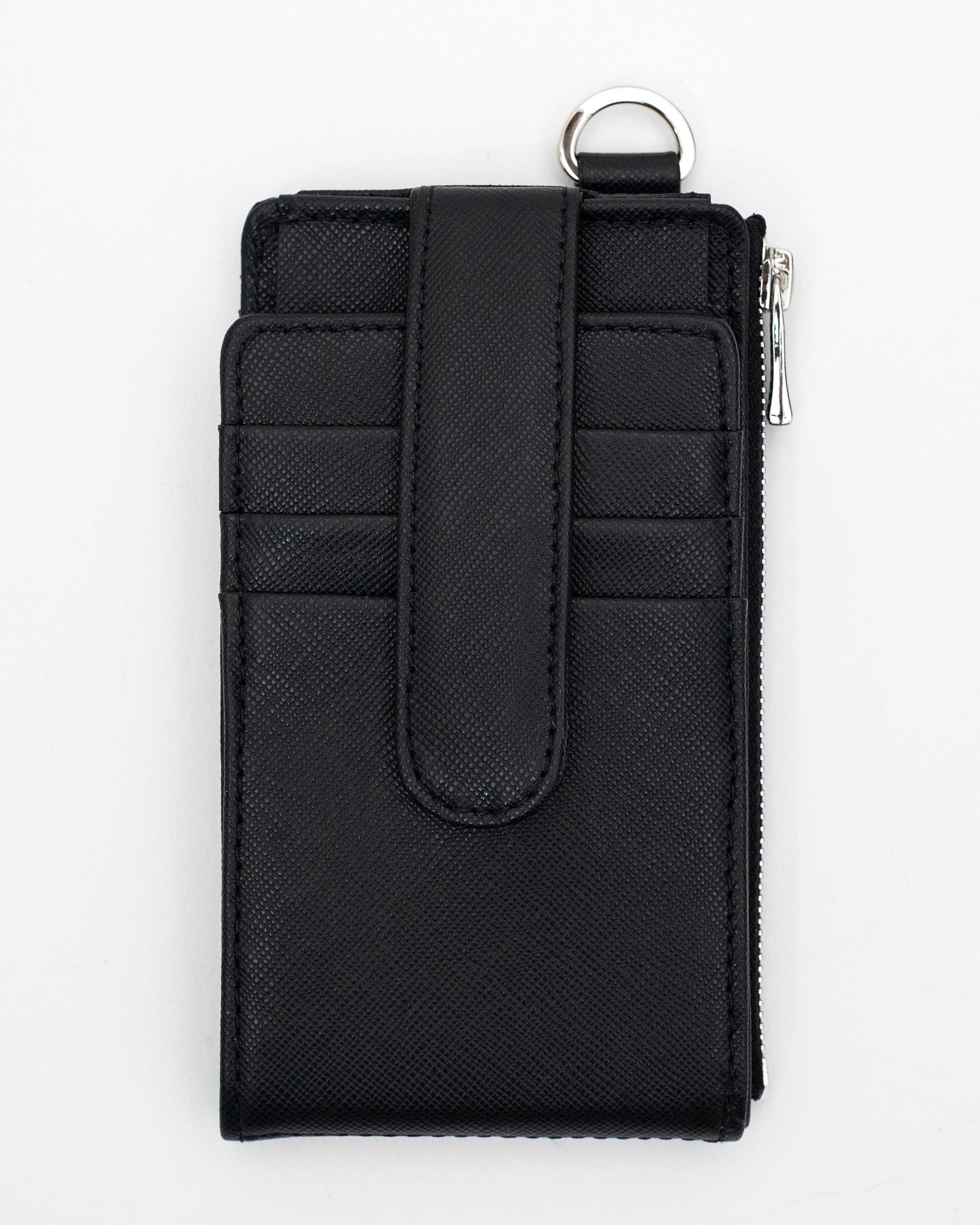 KoppWallets-1047.jpg