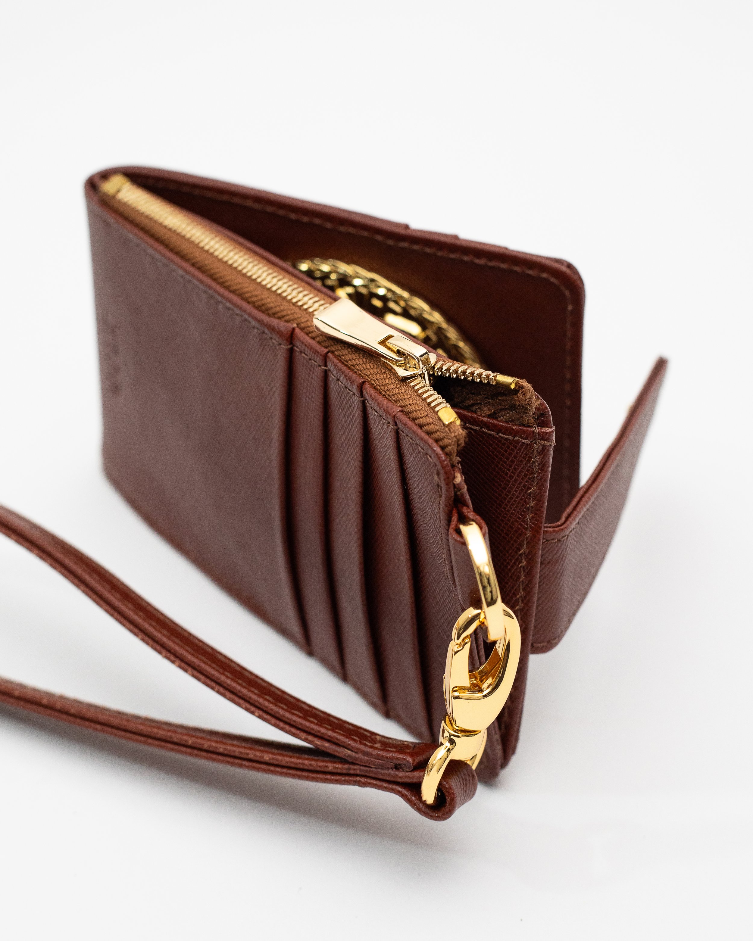 KoppWallets-1010.jpg
