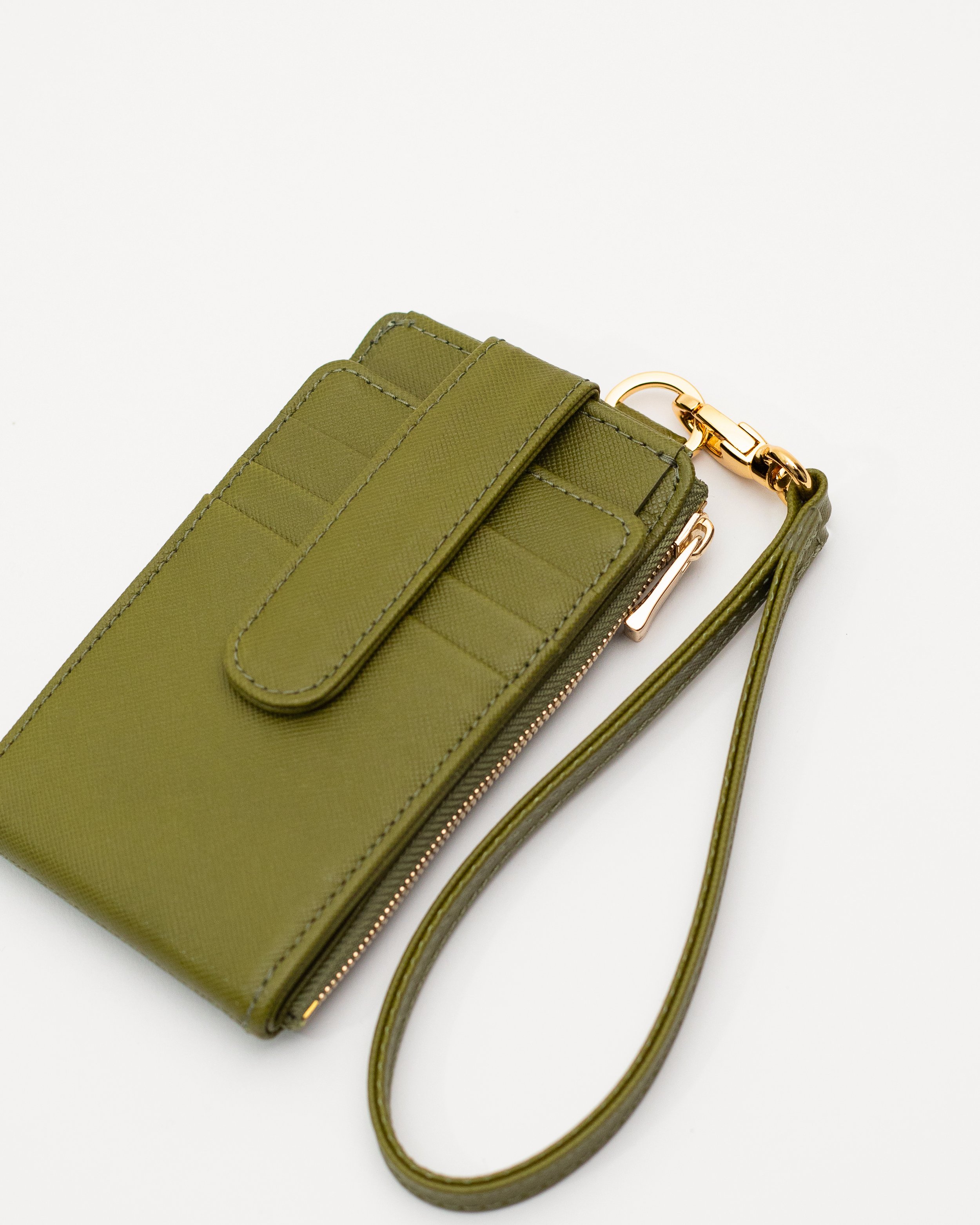 KoppWallets-1003.jpg
