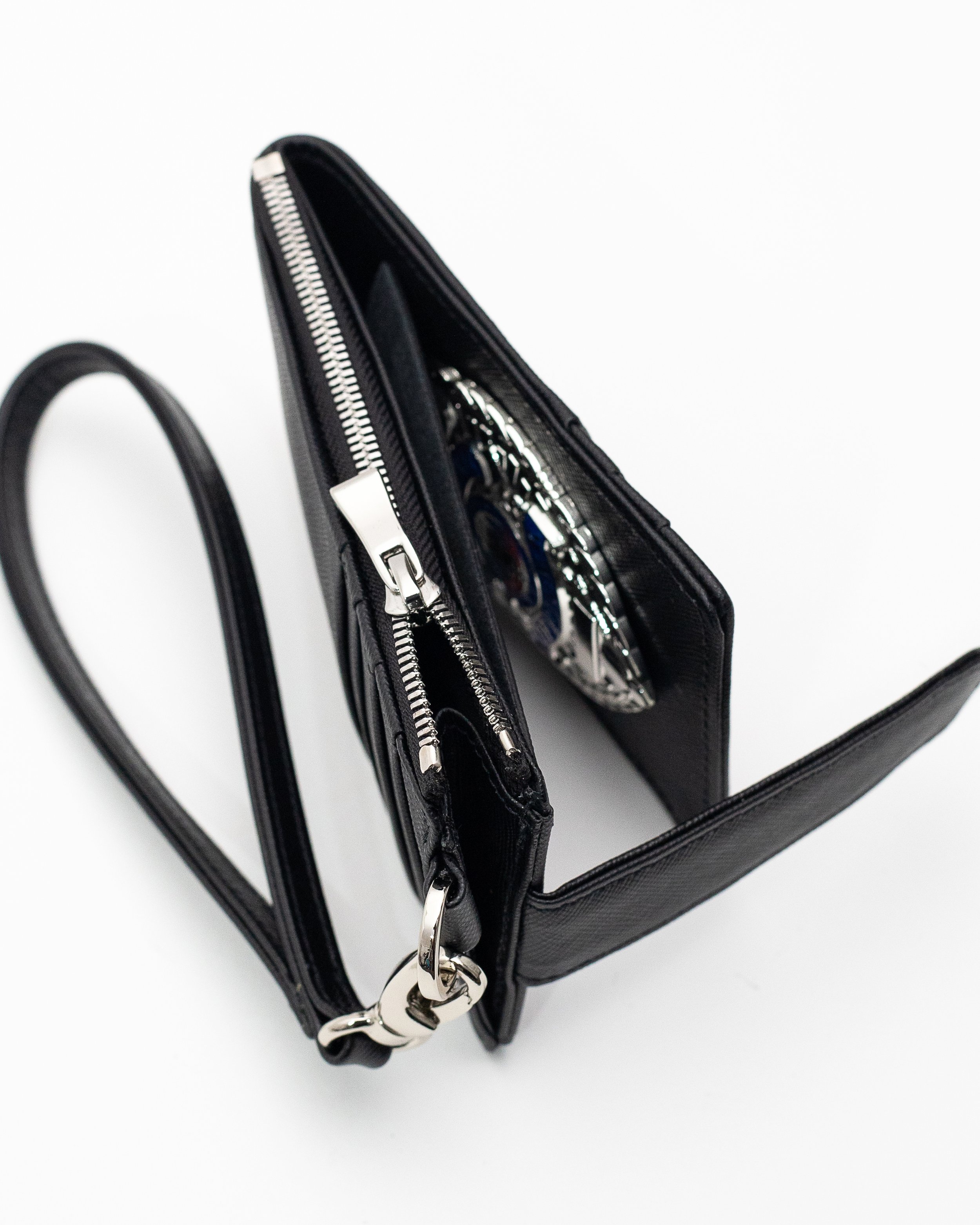 KoppWallets-1012.jpg