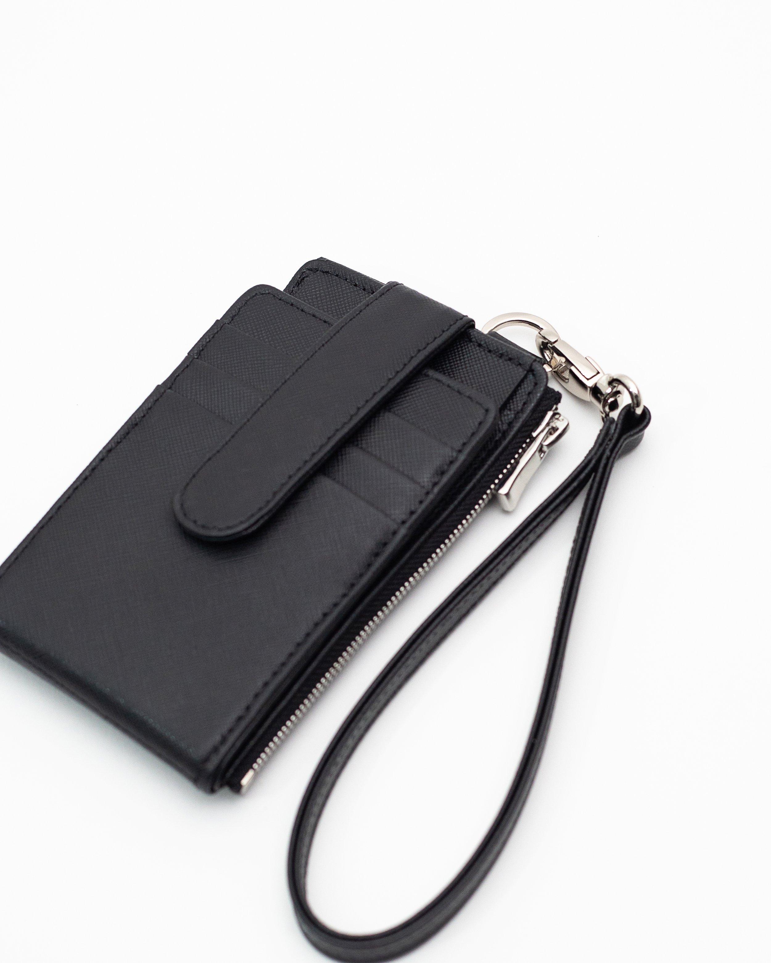 KoppWallets-1001.jpg