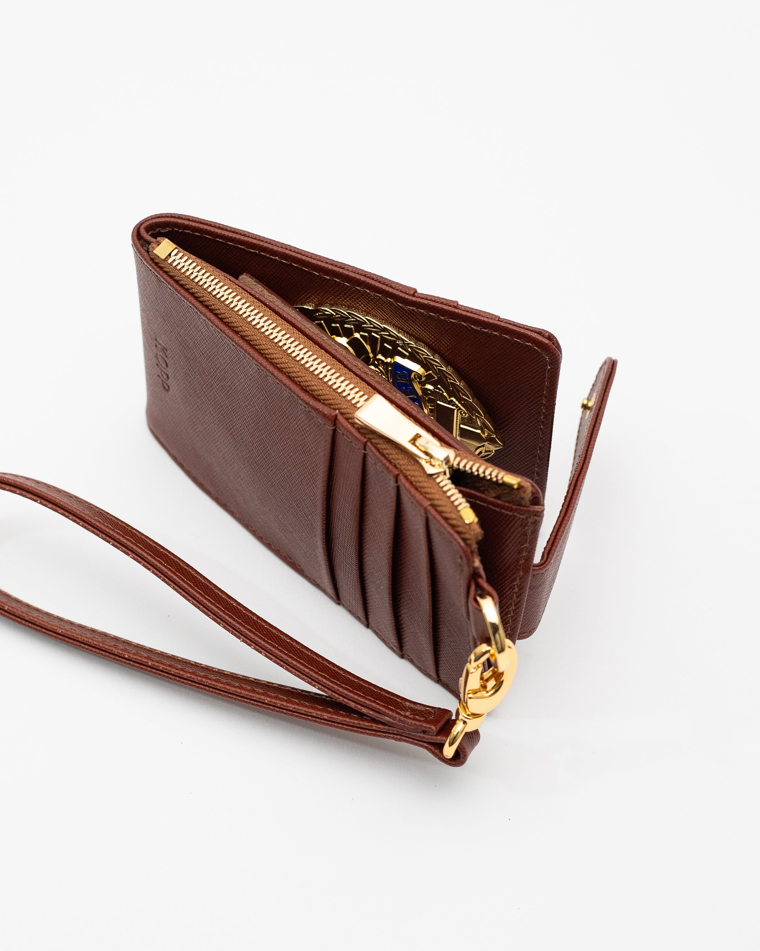 KoppWallets-1009.jpg