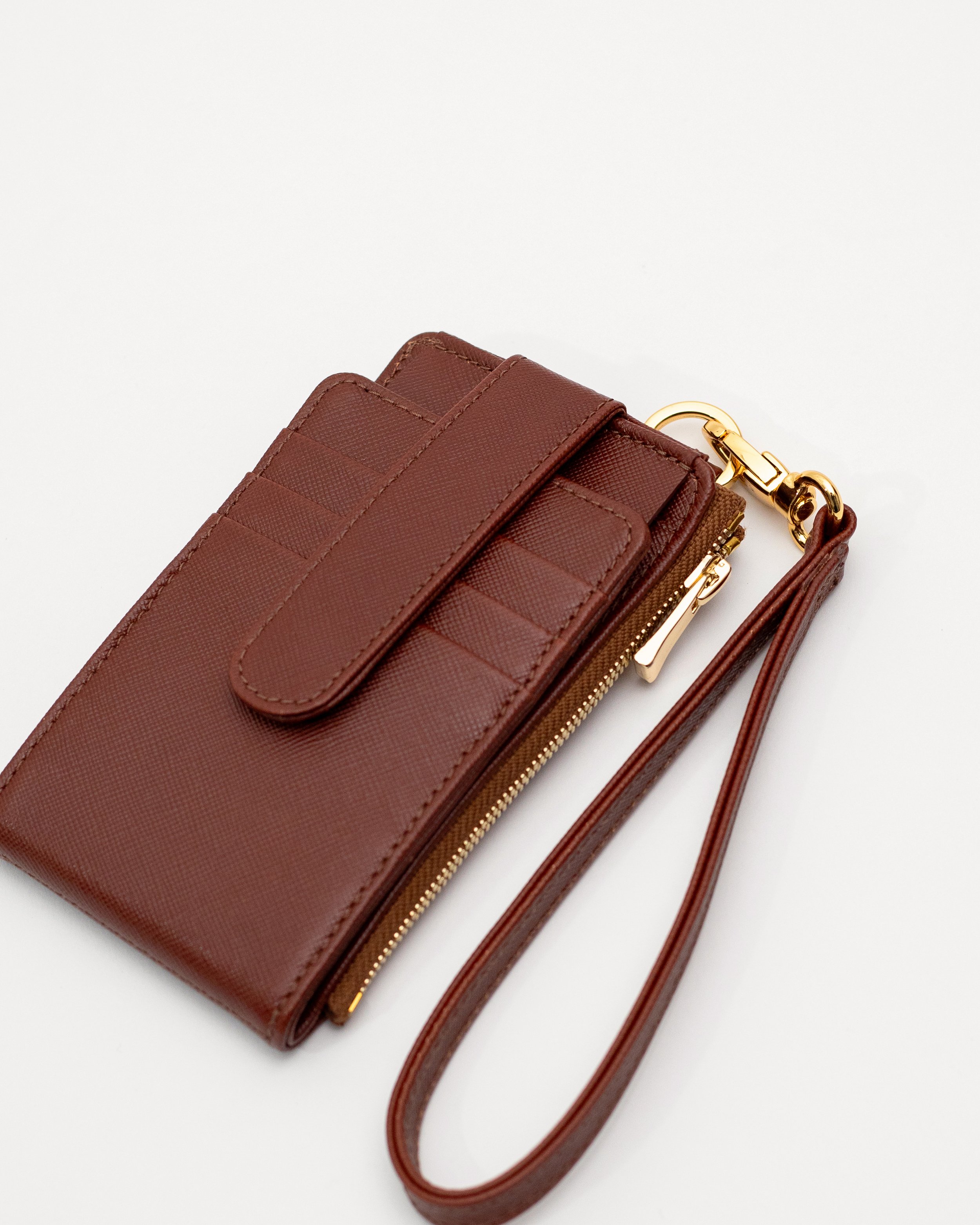 KoppWallets-1002.jpg