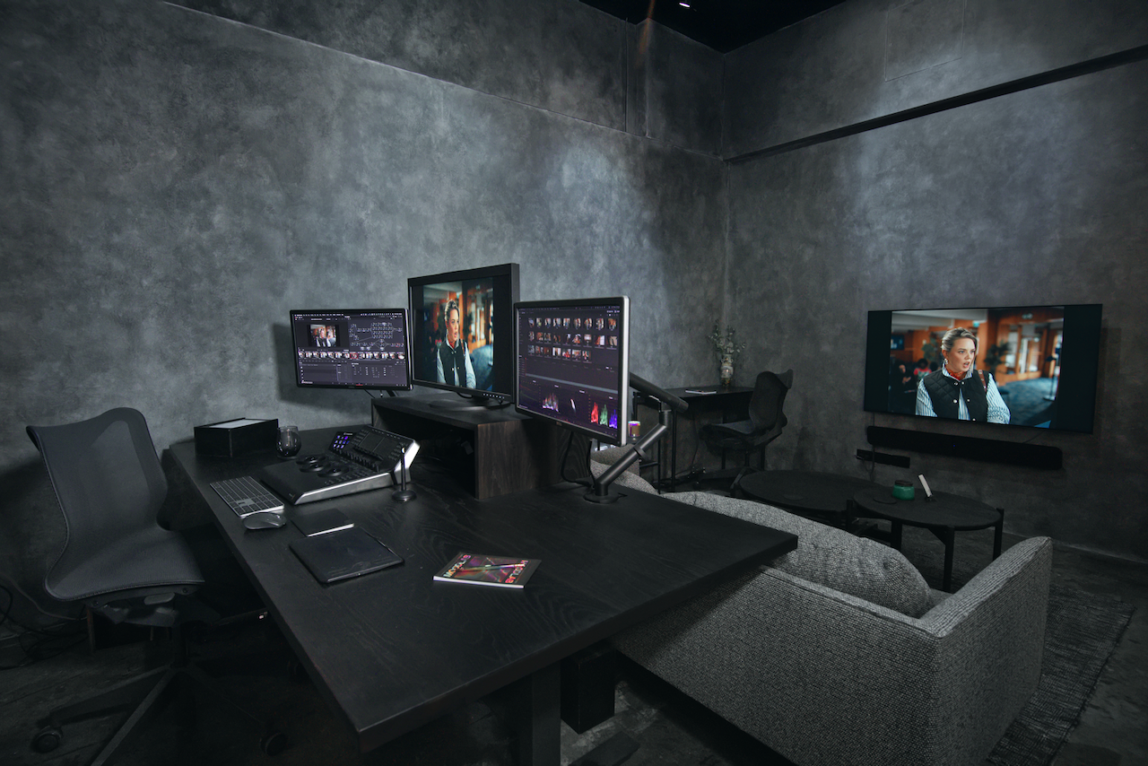 Sackville St - Moodlab lab2.png