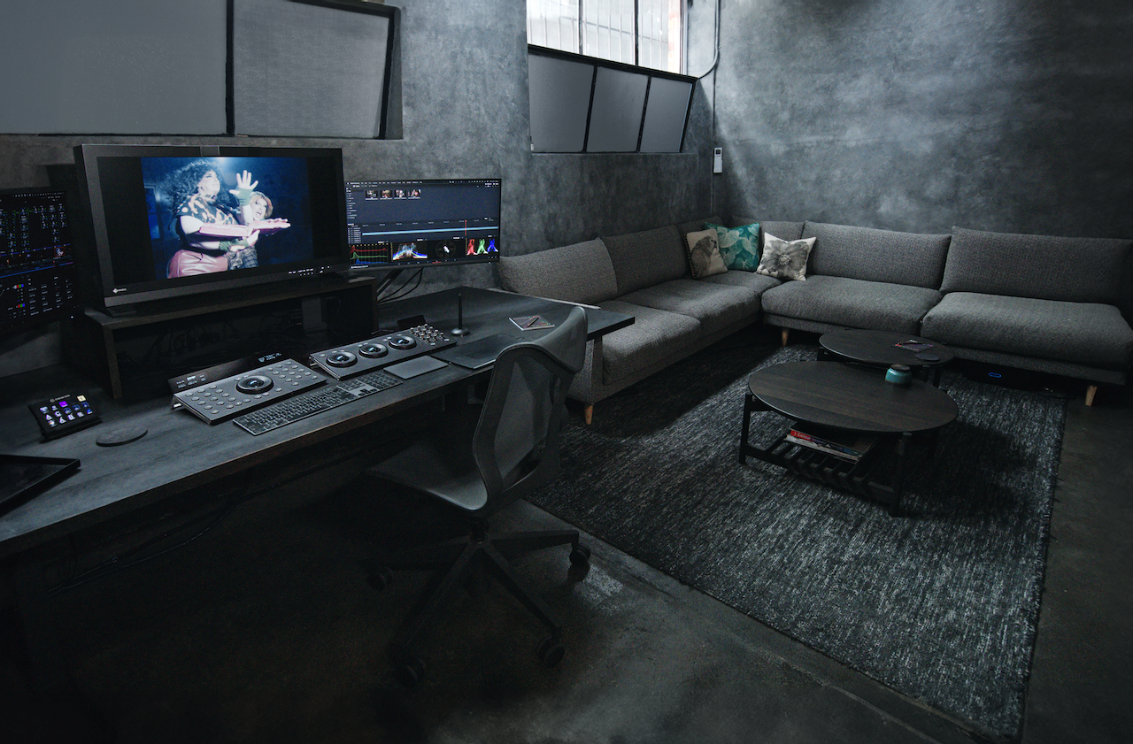 Moodlab lab1
