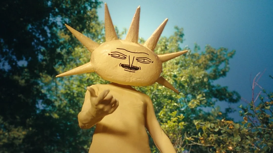 The sun is not your friend. 

Slather up with Slather.

From @sickdogwolfman @haventyoudonewellproductions @willsej.co 

Coloured by @danielwitt.colour 
Cinematographer @marcusjgc 

#postproduction #filmcolourist #filmcolorist #colourgrade #colorgrad