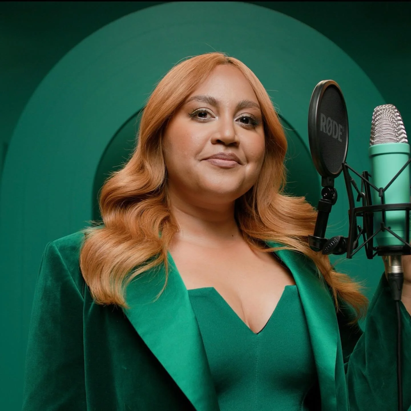 Many people think of a dailies workflow as something only for long form narrative content. But we think there&rsquo;s a HUGE advantage to having a look and balance applied to offline media for commercials.
And it doesn&rsquo;t mean more cost or more 