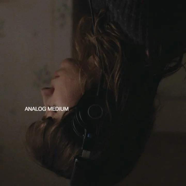 We had a great time collaborating with @Goodoil director Tom Campbell and cinematographer Edward Goldner ACS on the look of &lsquo;Analog Medium&rsquo;.
As one of the earlier projects to use our new Cloud Colour service, we created a showLUT and supp