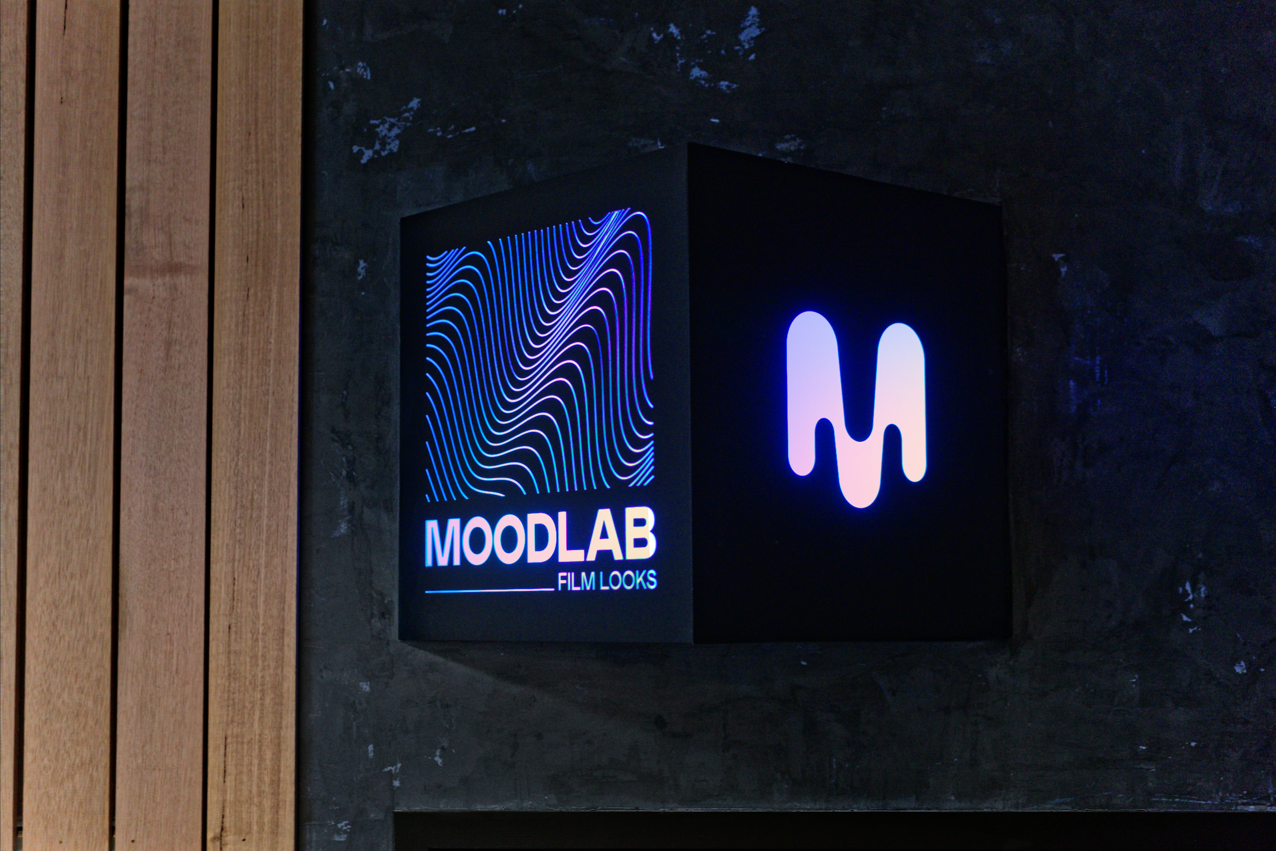 Sackville St - Moodlab sign.png