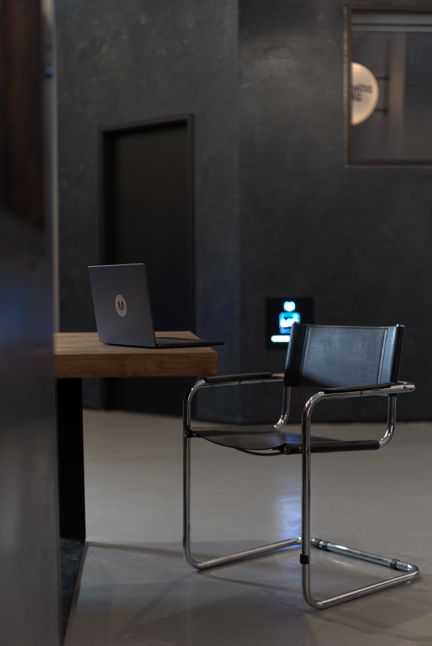 Sackville St - vibey chair detail.png
