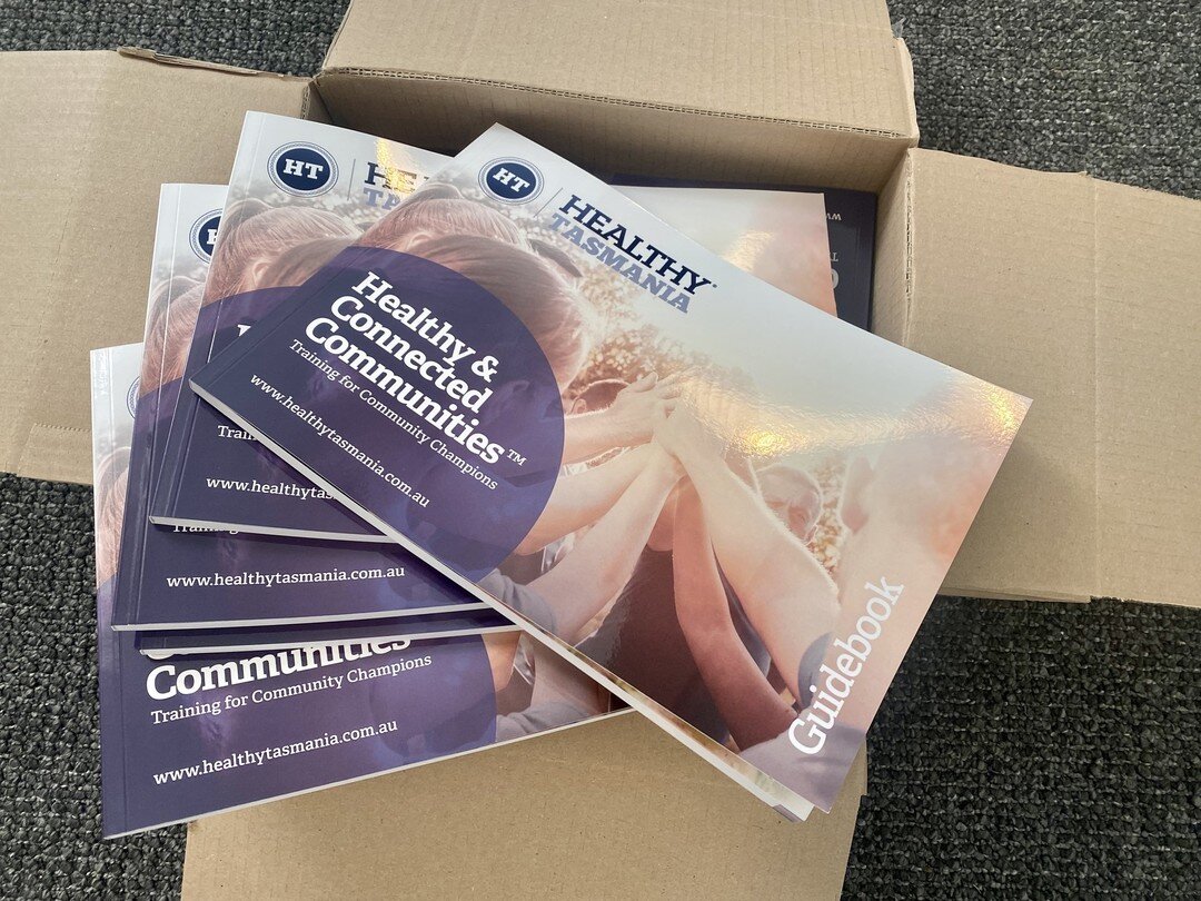 Now this is an unboxing we can get excited about! 
Send us a DM and we'll let you know how to sign up so you can start creating the sorts of projects that bring lasting community change. f at the start of August so if you've been thinking about joini