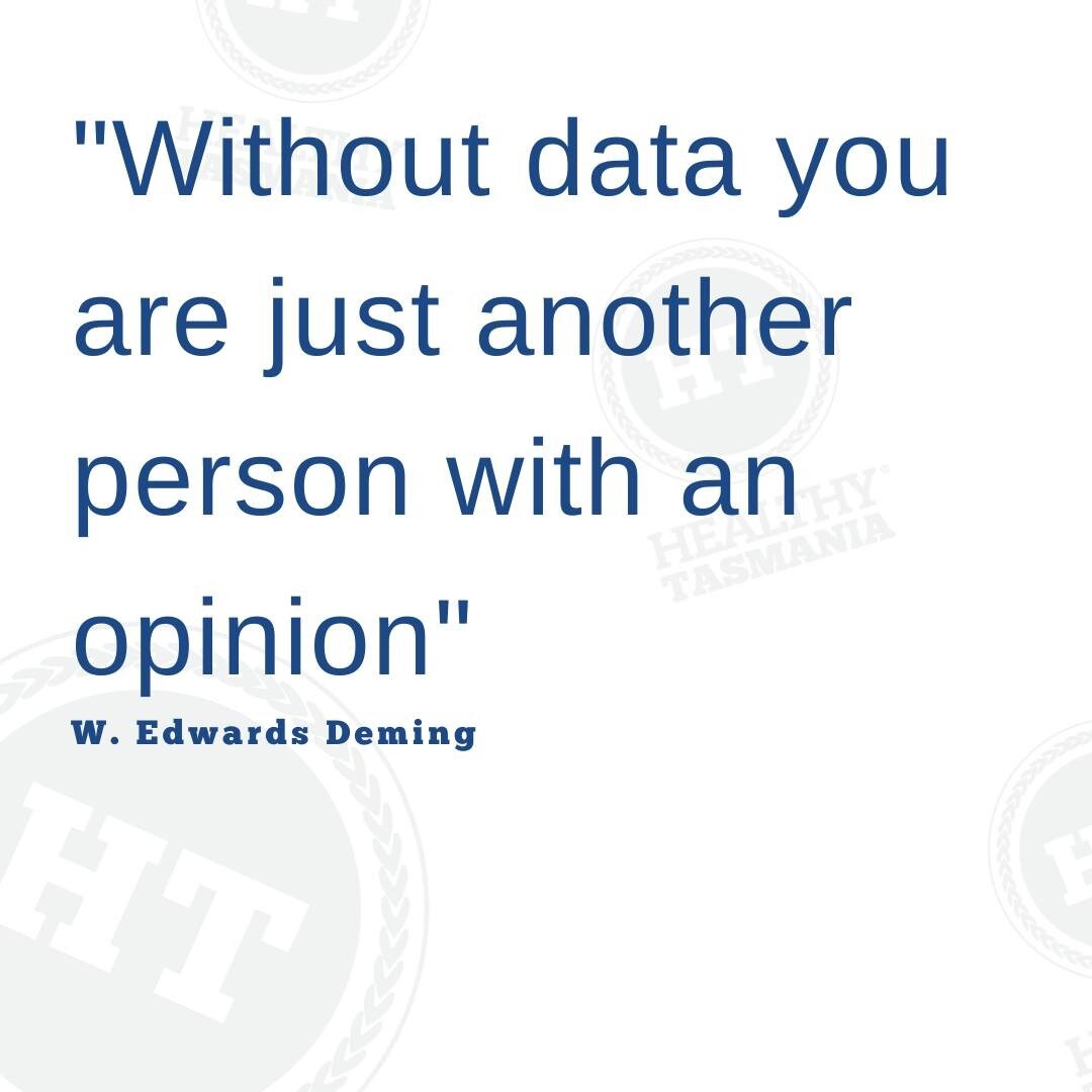 The power and value of data is unquestionable these days, but the process of collecting and storing it can be complex and time consuming (and well a bit boring!). 

We don't do boring - so we've created an app - I'm In&trade; - to do the work for us.