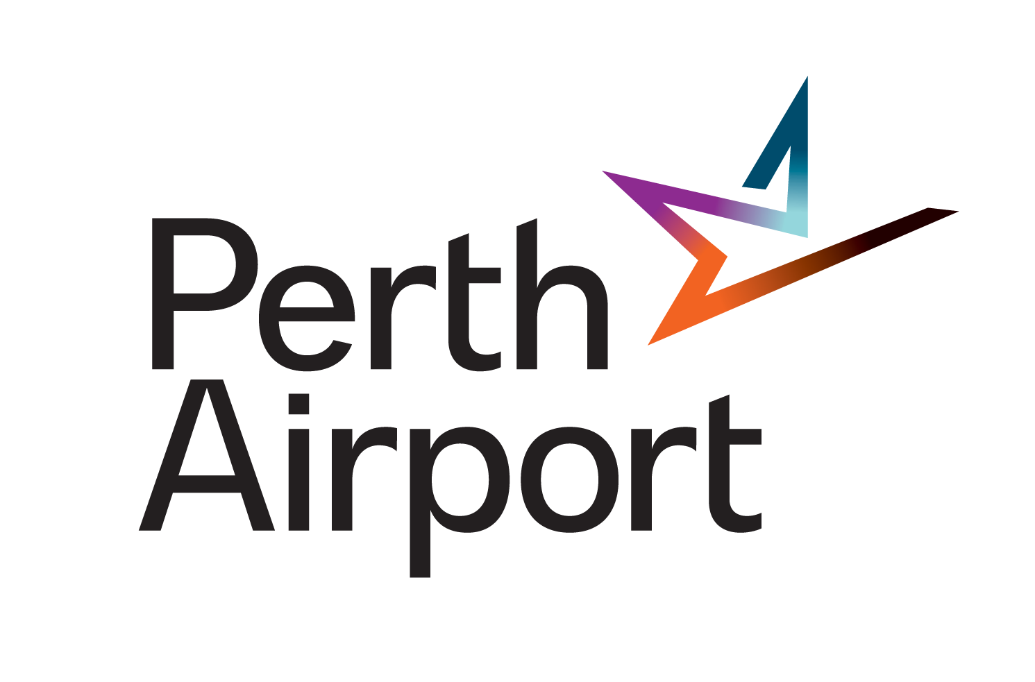 Perth_Airport_Vertical_Brandmark_CMYK (1).png
