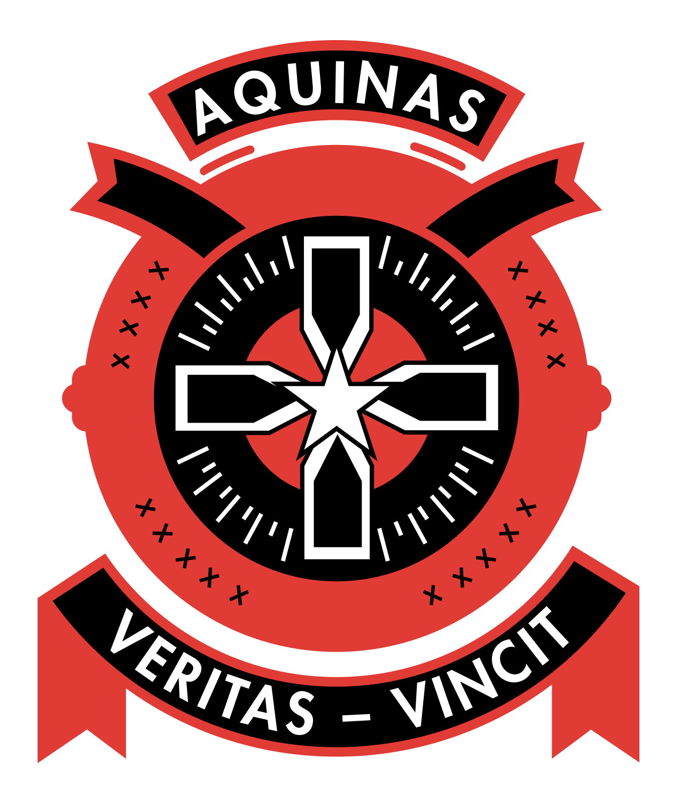 1200px-Logo_of_Aquinas_College,_Perth.png