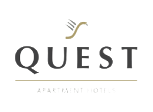 quest-apartment-hotel-vector-logo 2.png