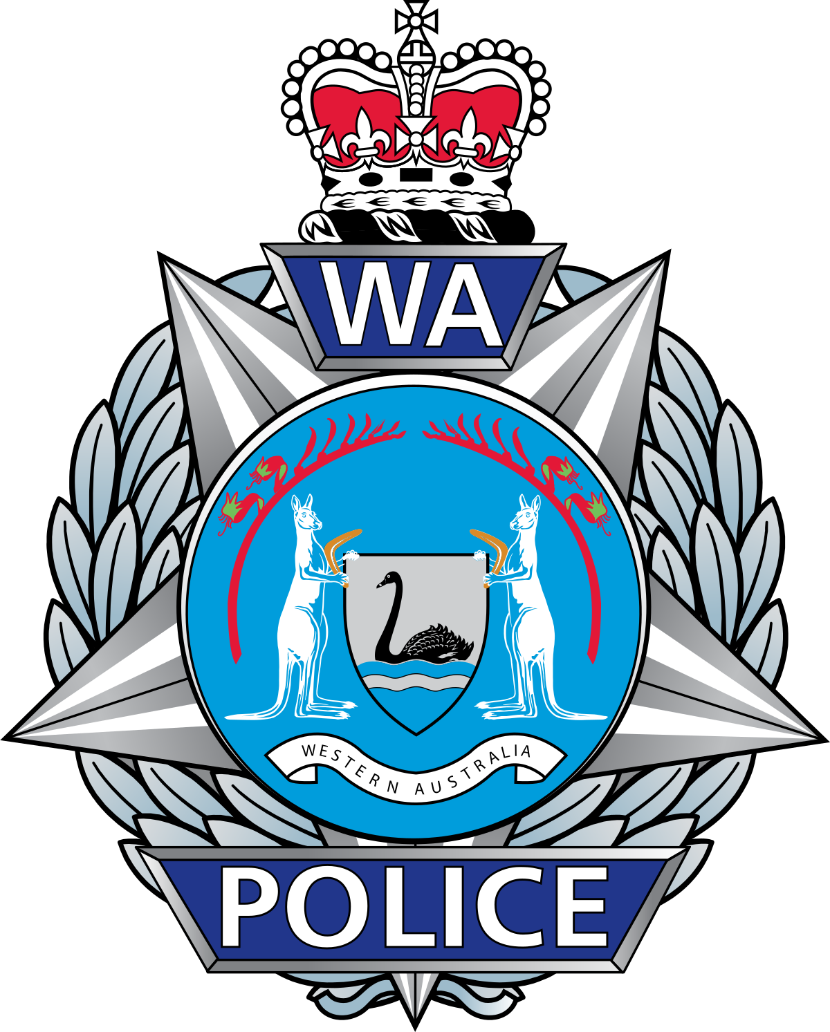 1200px-Logo_of_the_Western_Australia_Police.svg.png