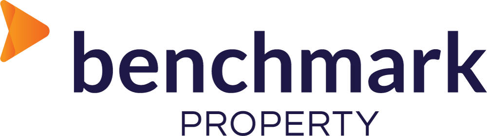 Benchmark_Property-Logo.png
