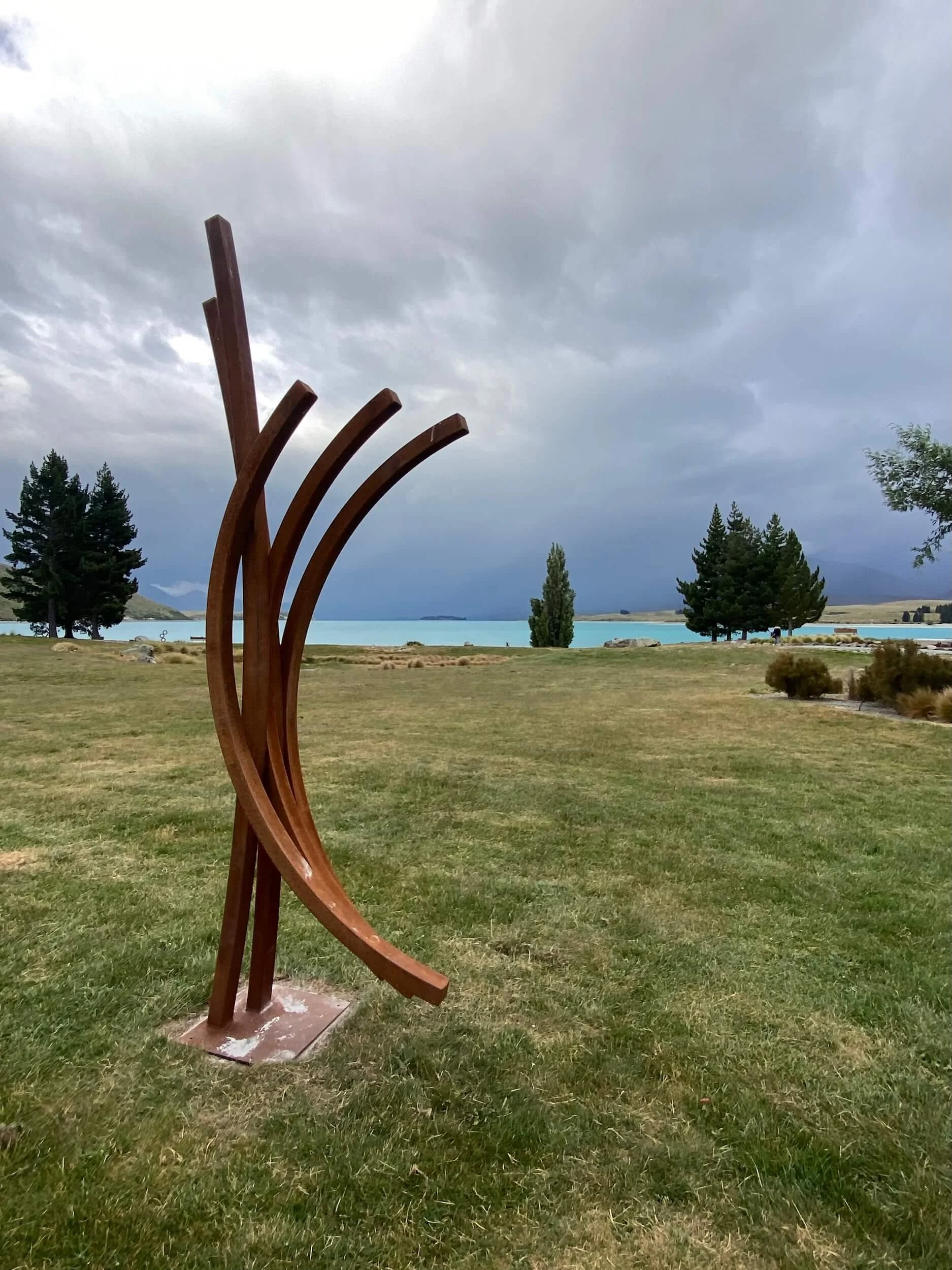 Michael Wells Sculptures - Prevailing  (1).jpg