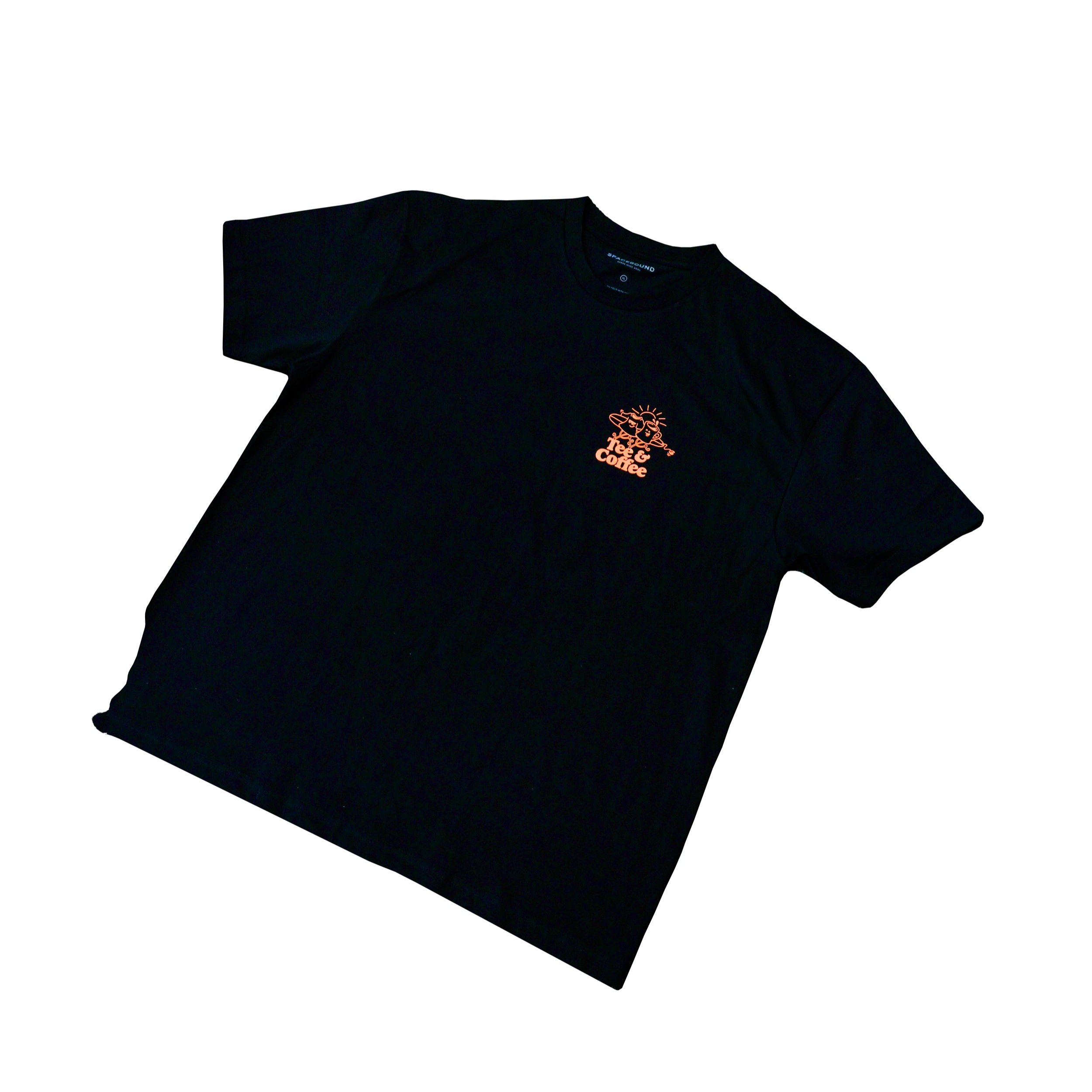 HIFI+ORANGE+TEE+FRONT.jpg