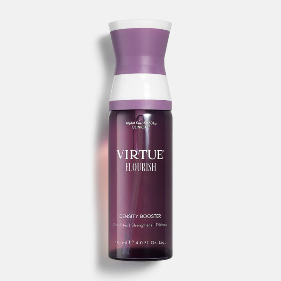 flourish_densitybooster_fullsize_4oz_pdp.jpeg
