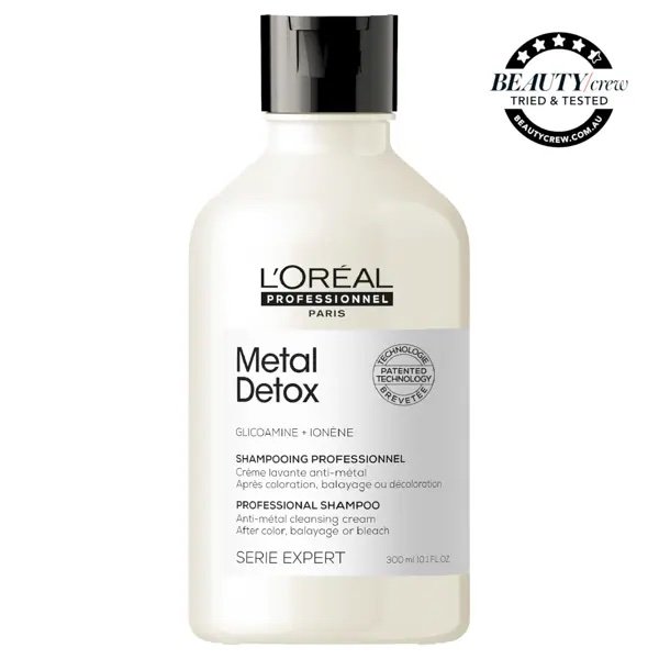 loreal_metal_shampoo_1024_badge.jpeg