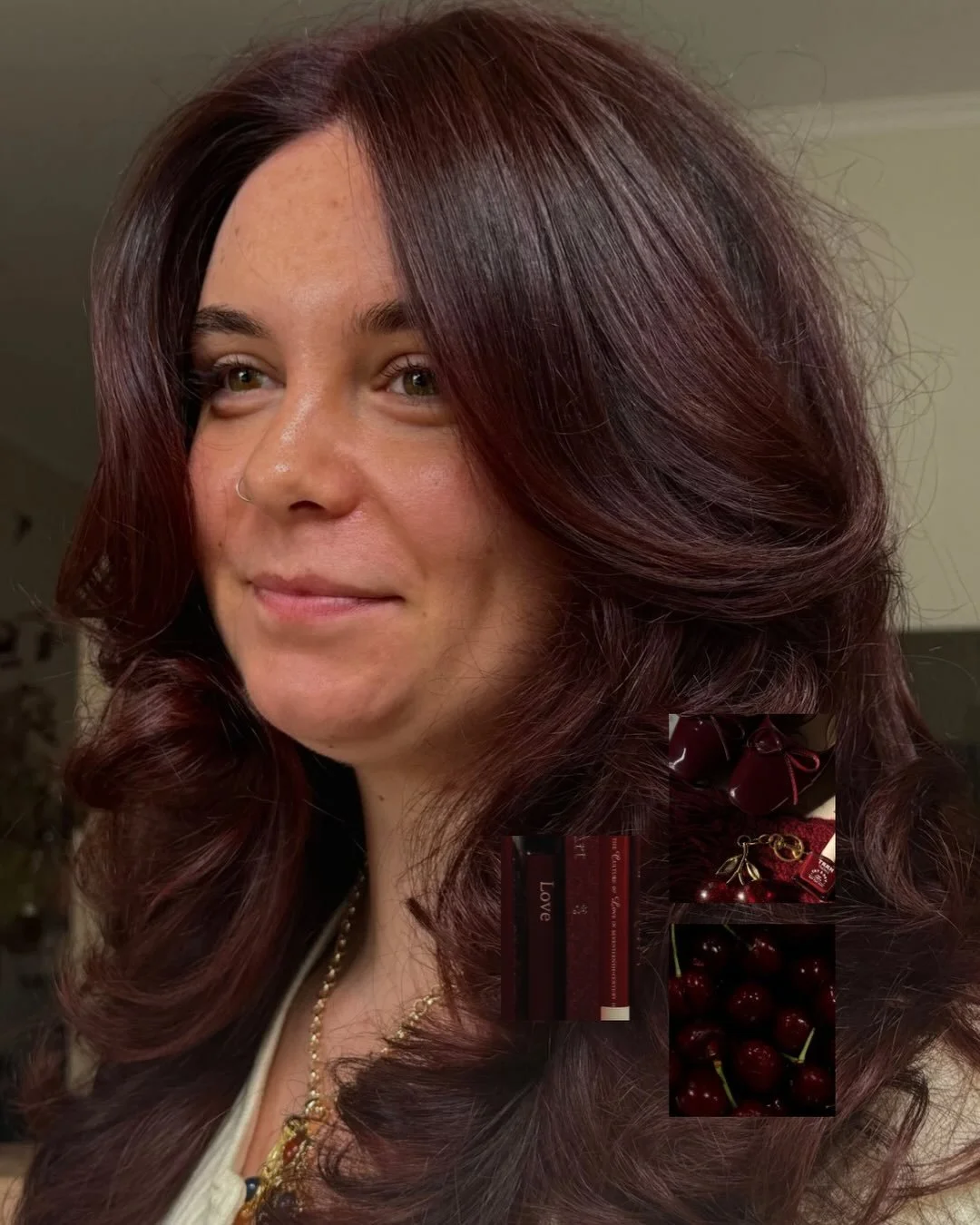 We&rsquo;re curious&hellip;🤎
Which one of these delicious colours are you loving most, swipe through and tell us your favourite? Xx 

#Tkay#ricmondsalon#salonteam#melbournehair#melbournesalon