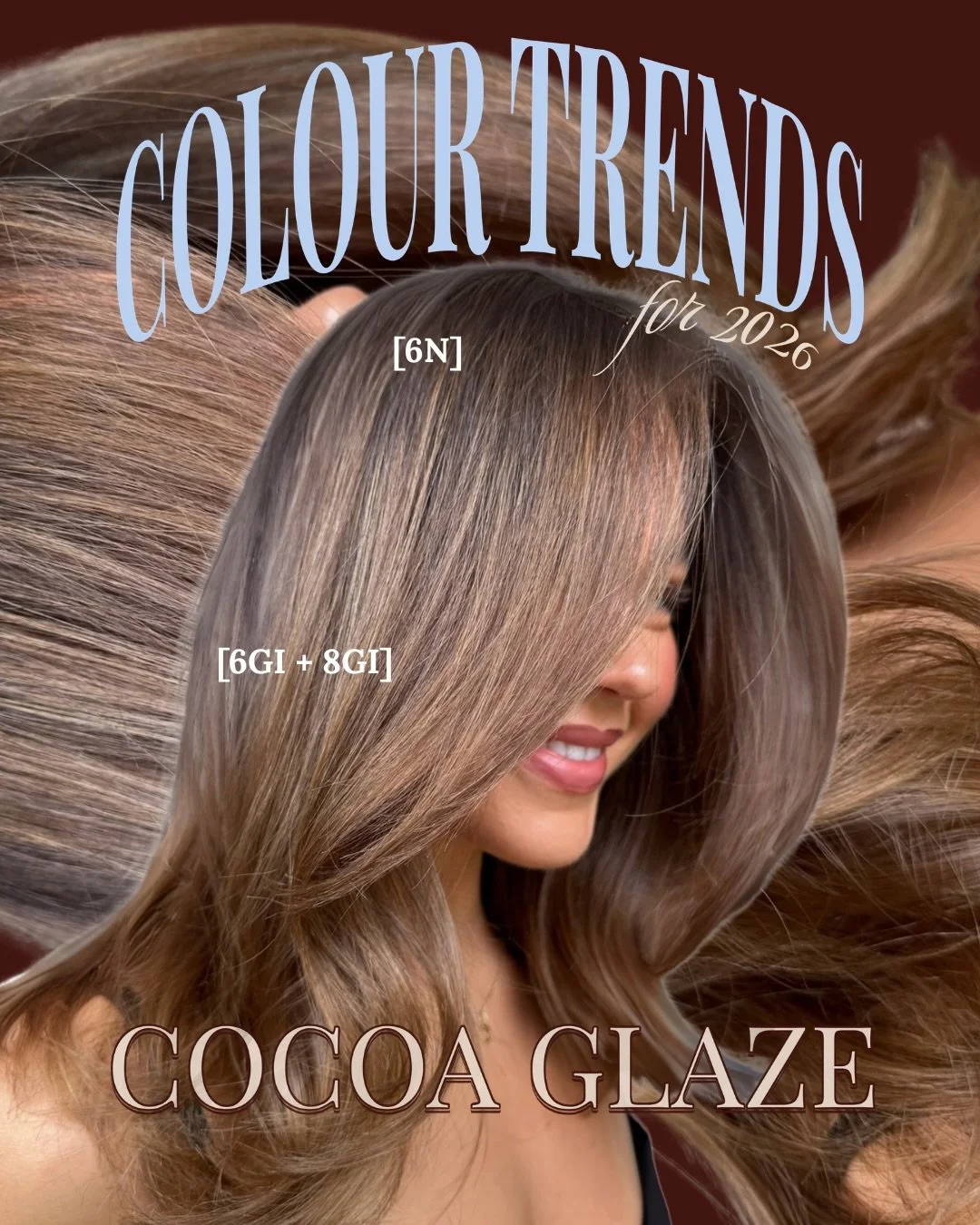 Three shades. Three personalities. Which is your fave? 

Using @redken Shades EQ, we created depth, vibrancy and high-impact brightness, all with seamless blend and next-level shine.

💁🏼&zwj;♀️Steal our formulas &amp; make them yours!

#richmondhai