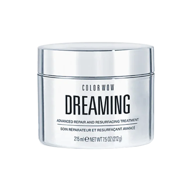 77724_color-wow_dreamingv3_215ml_front.webp
