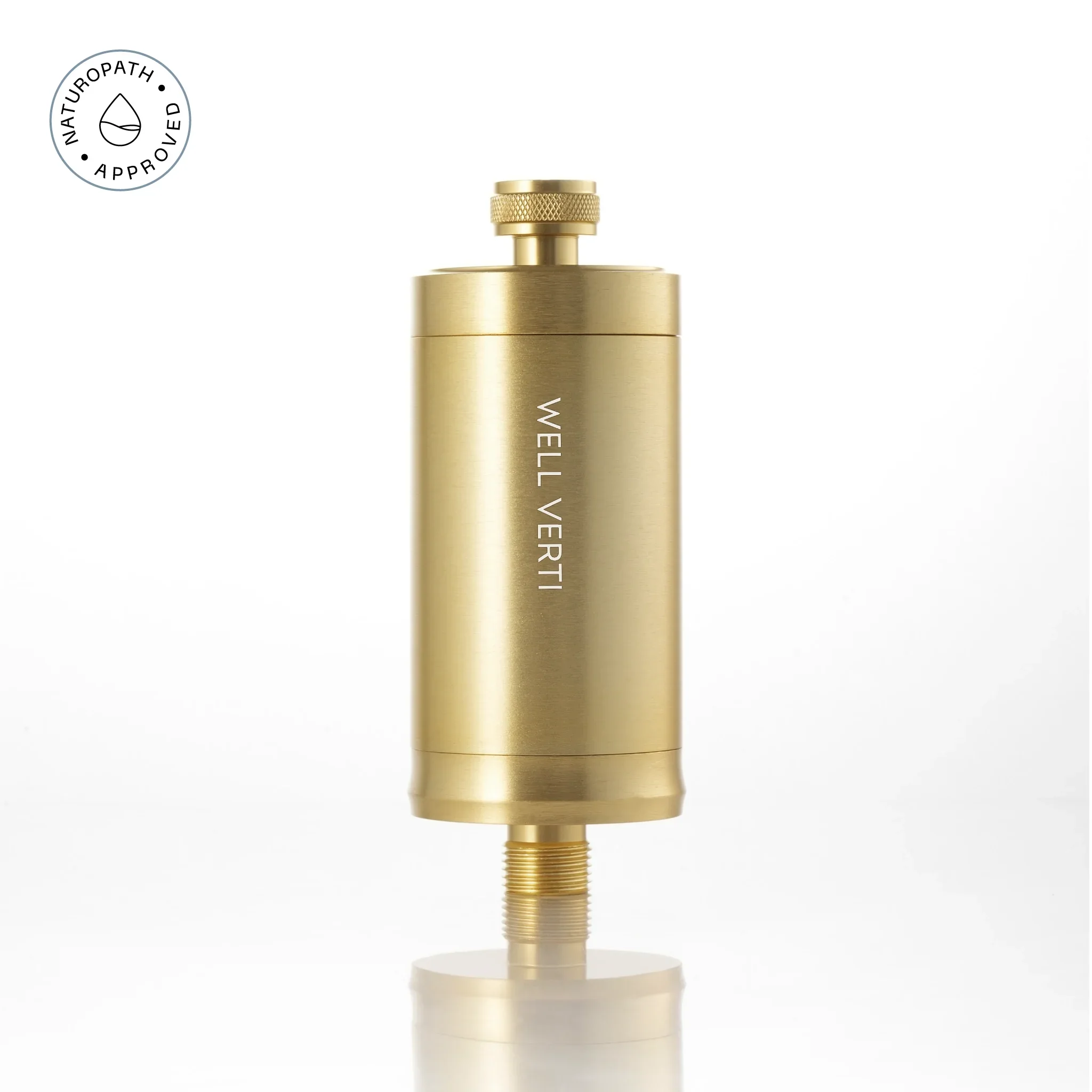 gold-shower-filter-luxury-hair-skin-well-verti.webp