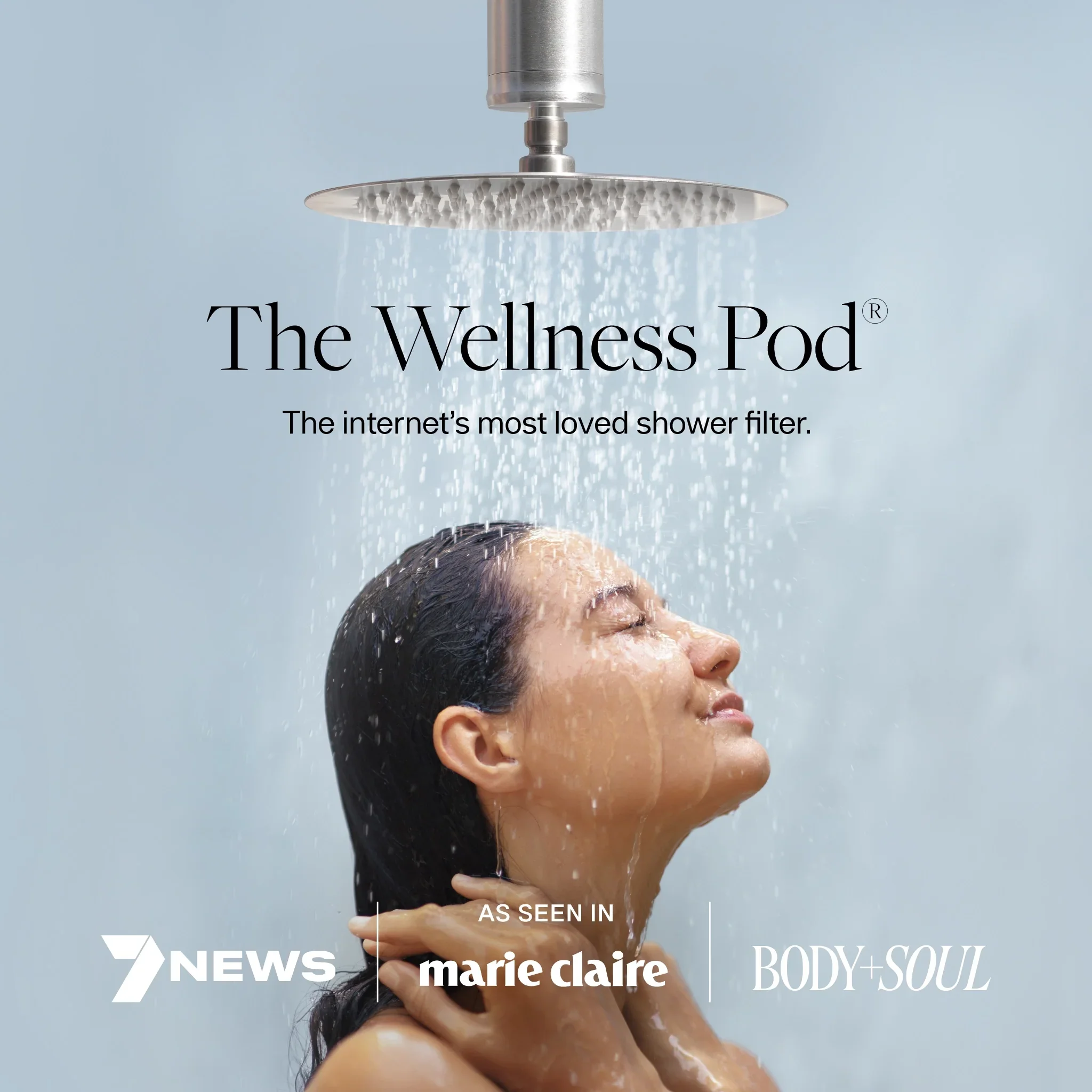 WellnessPodShowerFilter_Silver_WEB_B.webp