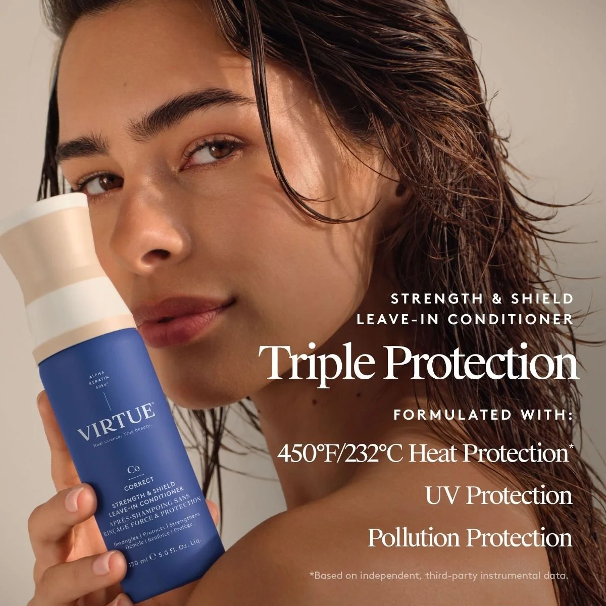 817023029556_tripleprotection.jpg