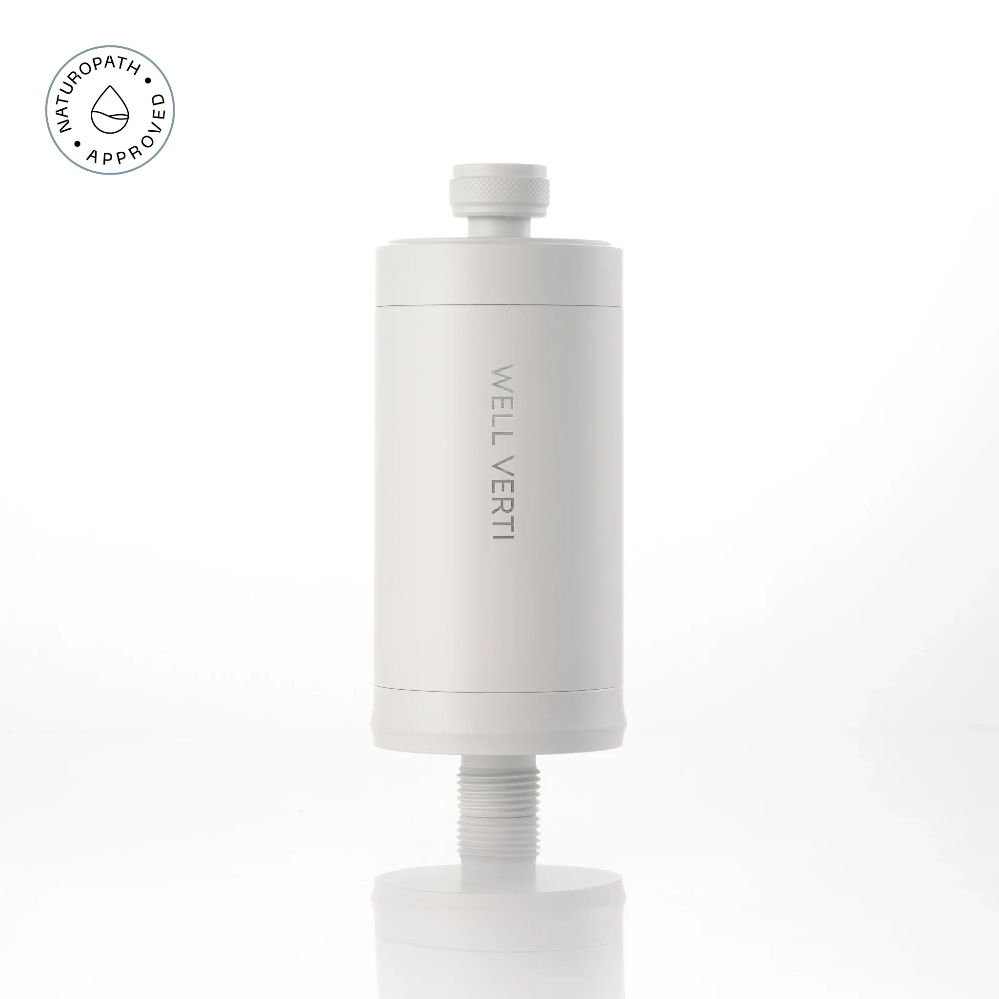 white-shower-filter-well-verti_jpg.webp