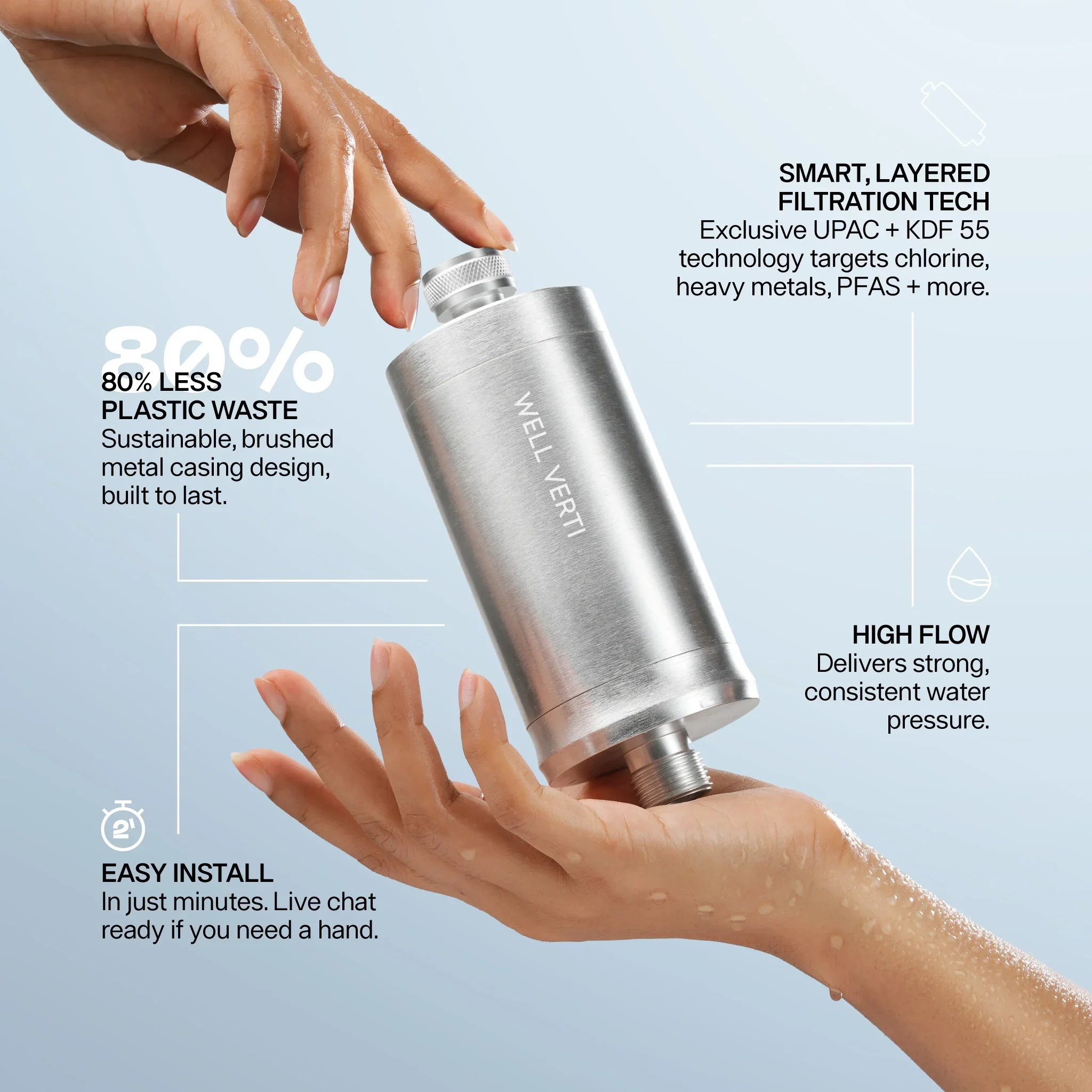 WellnessPodShowerFilter_Silver_WEB_C.webp
