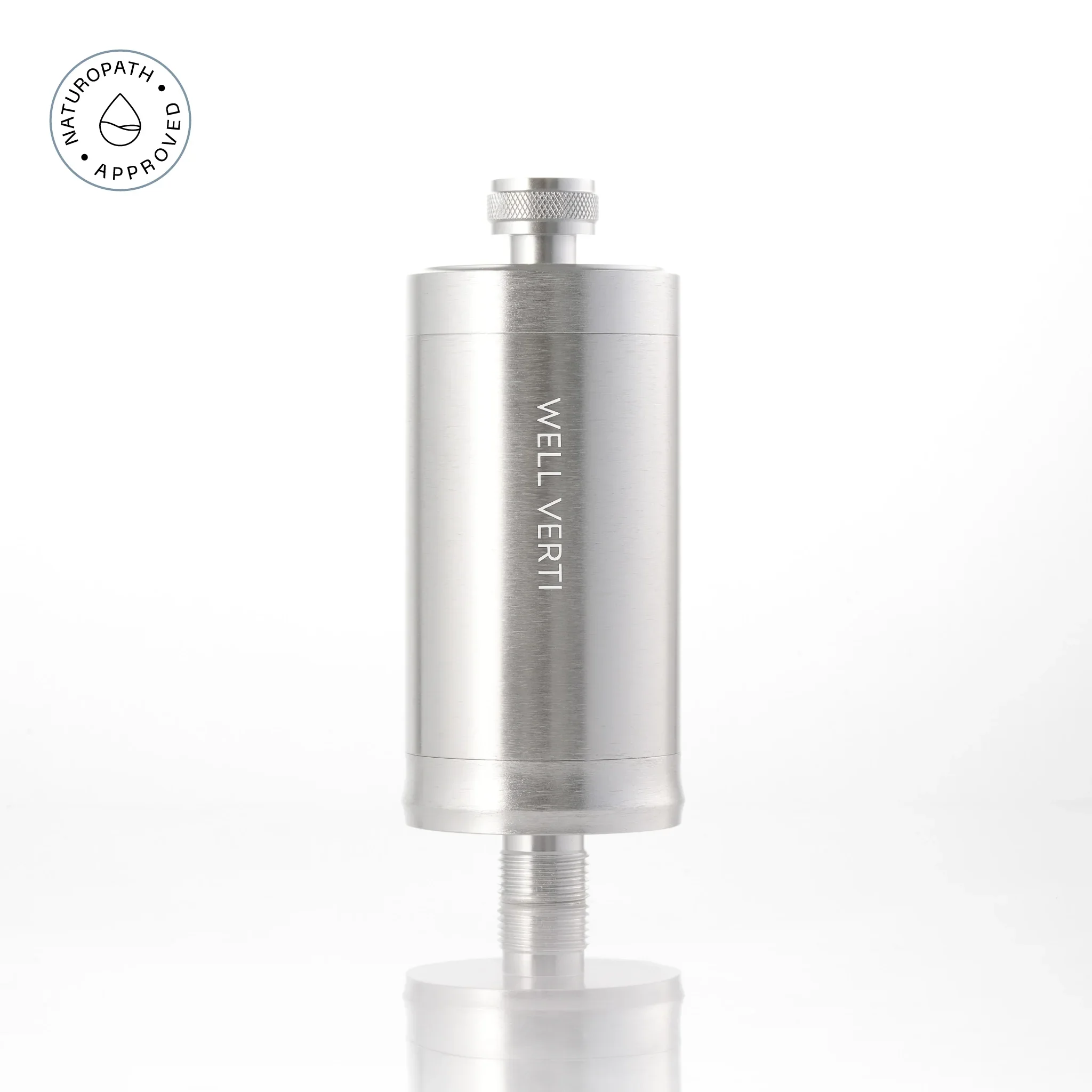 brushedsilver-shower-filter-well-verti_jpg.webp