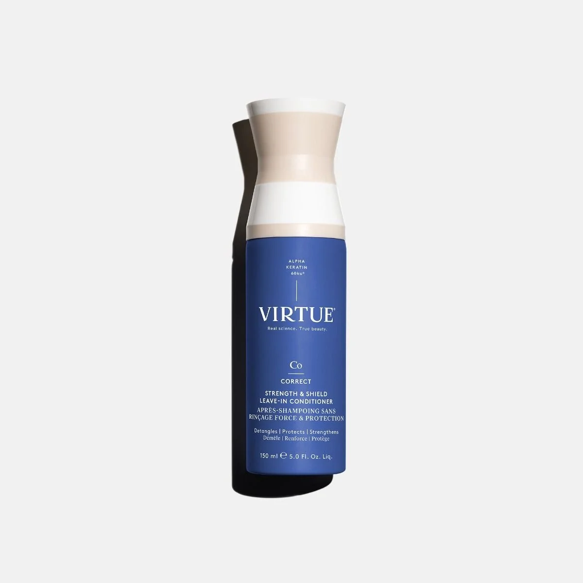 dtc_pdp_strength_shield_leave_in_conditioner_2000dx2000__2.jpg