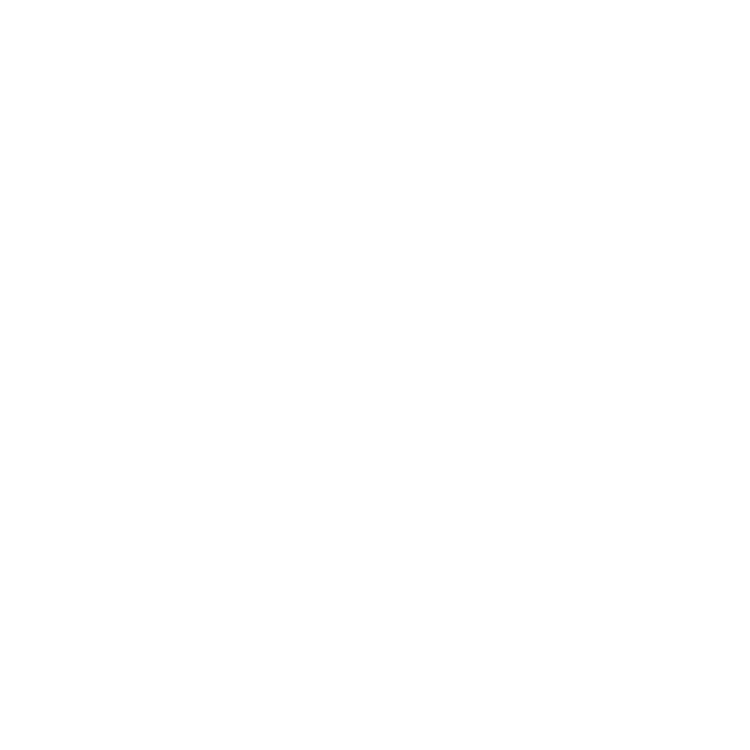 Perry Massage