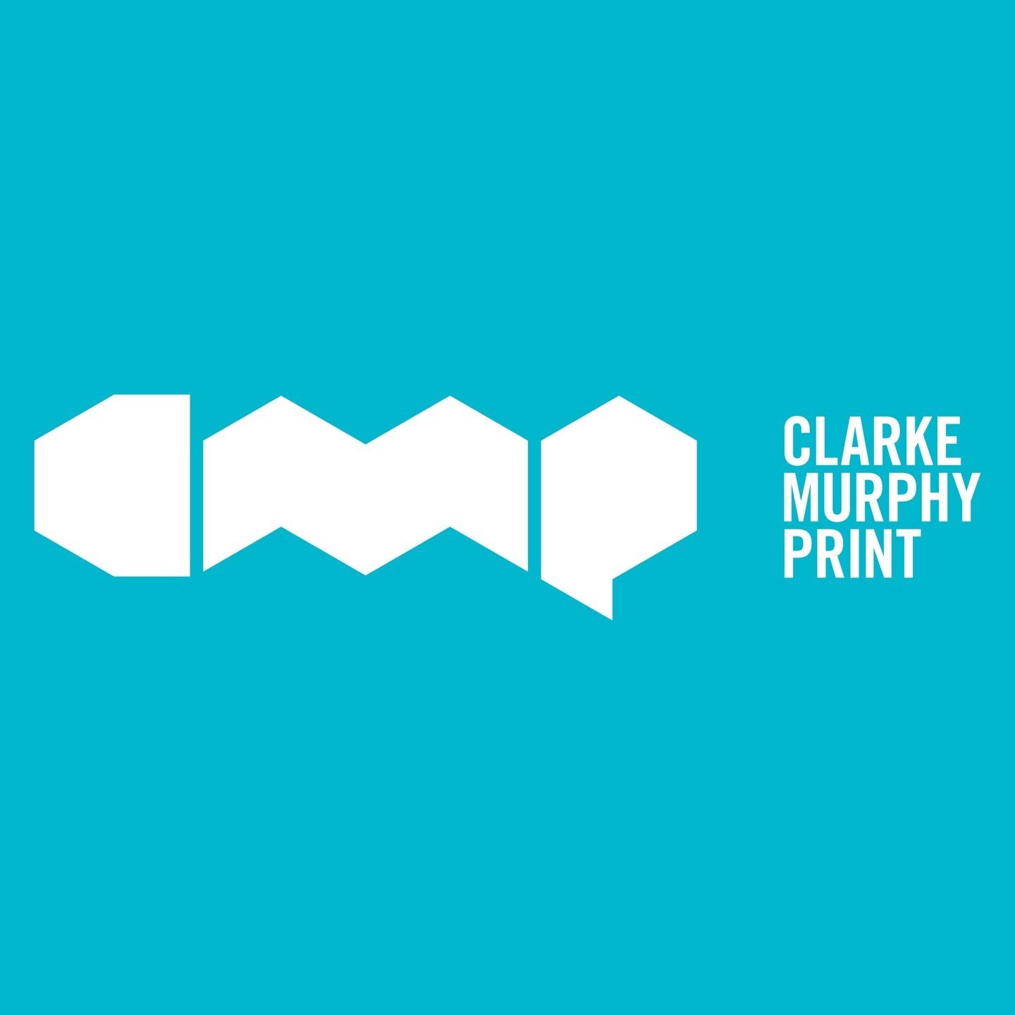 Follow #clarkemurphyprint to keep up with the latest and greatest from our facility to our clients!⁠
⁠
https://www.clarkemurphyprint.com.au/⁠
⁠
#clarkemurphyprint #print #printing #printdesign