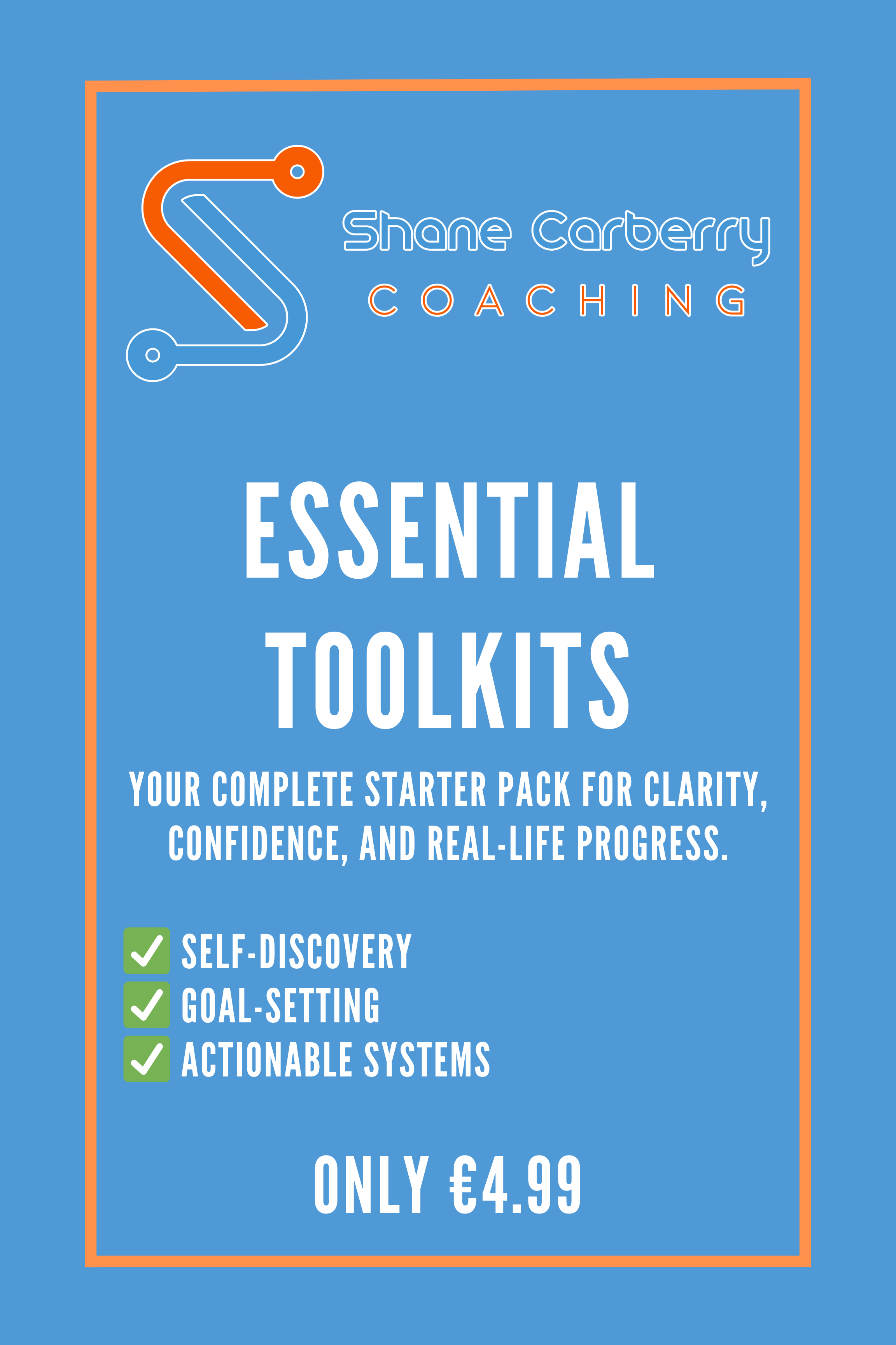 2025 Essential Toolkits - Sales Cover.png