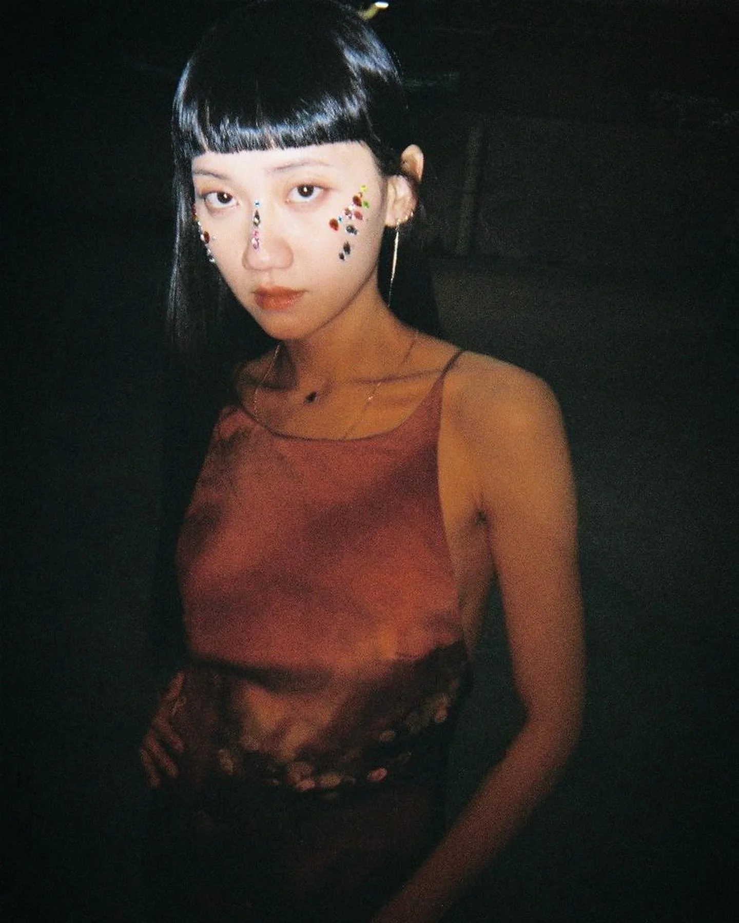 58400E6F-71A6-41DE-990F-ABA7F6BE880F 2.JPG