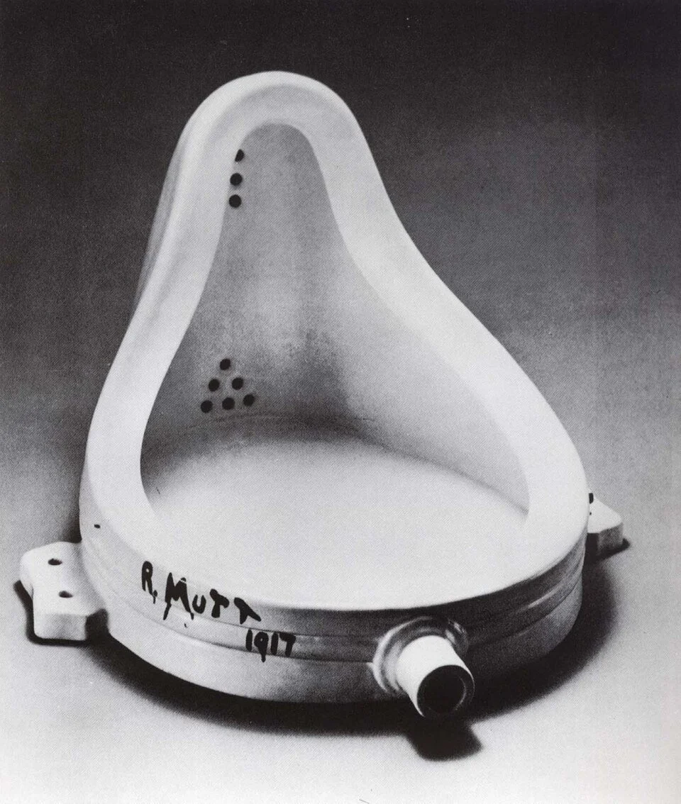 Marcel_Duchamp_dadaism-neodadaism-metamodernism-modernism-culture-fashion-art-history-future-digital-phygital-emerging-talent-writer-artist-ashleyjadejupiter-article-essay-website-blog-substack-writers-spotlight-magazine-upandcoming-.jpg