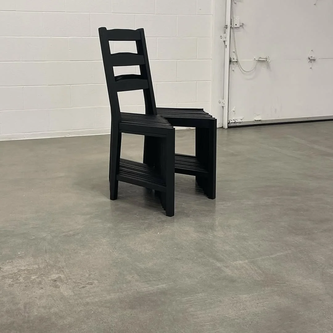 herringerkissgallery-darija-radakovic-ALL-FOR-ONE-2019-exhibition-neodada-contemporarysculpture-ashleyjadejupiter-essay-article-culture-art-fashion-phygital-digital-.jpg