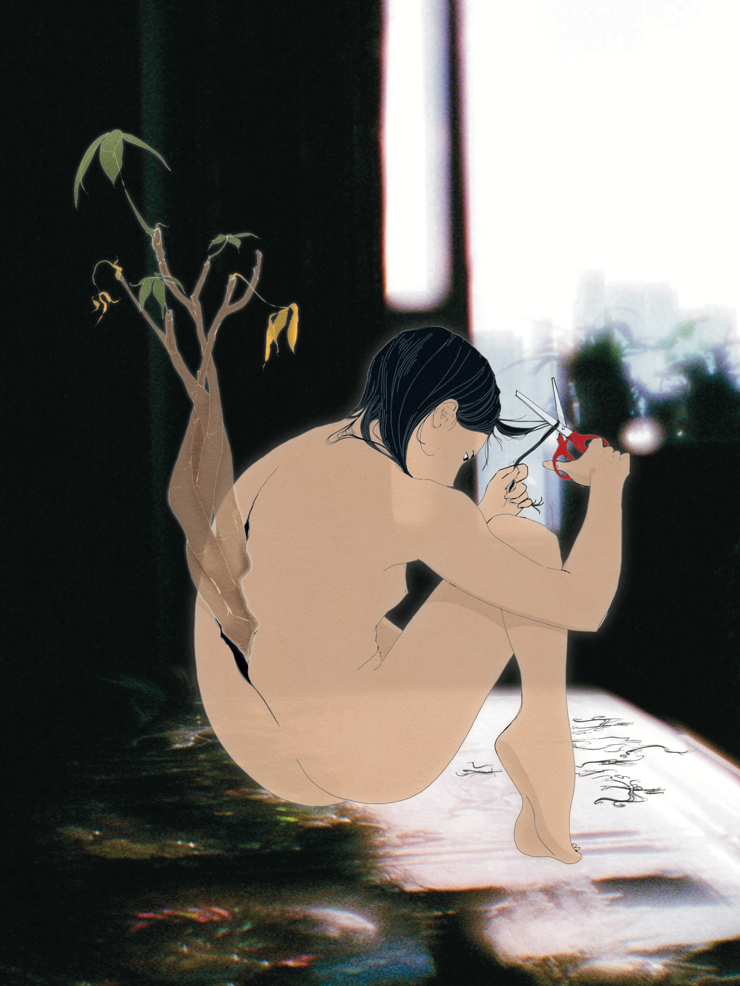 Money_Tree_9x12.png