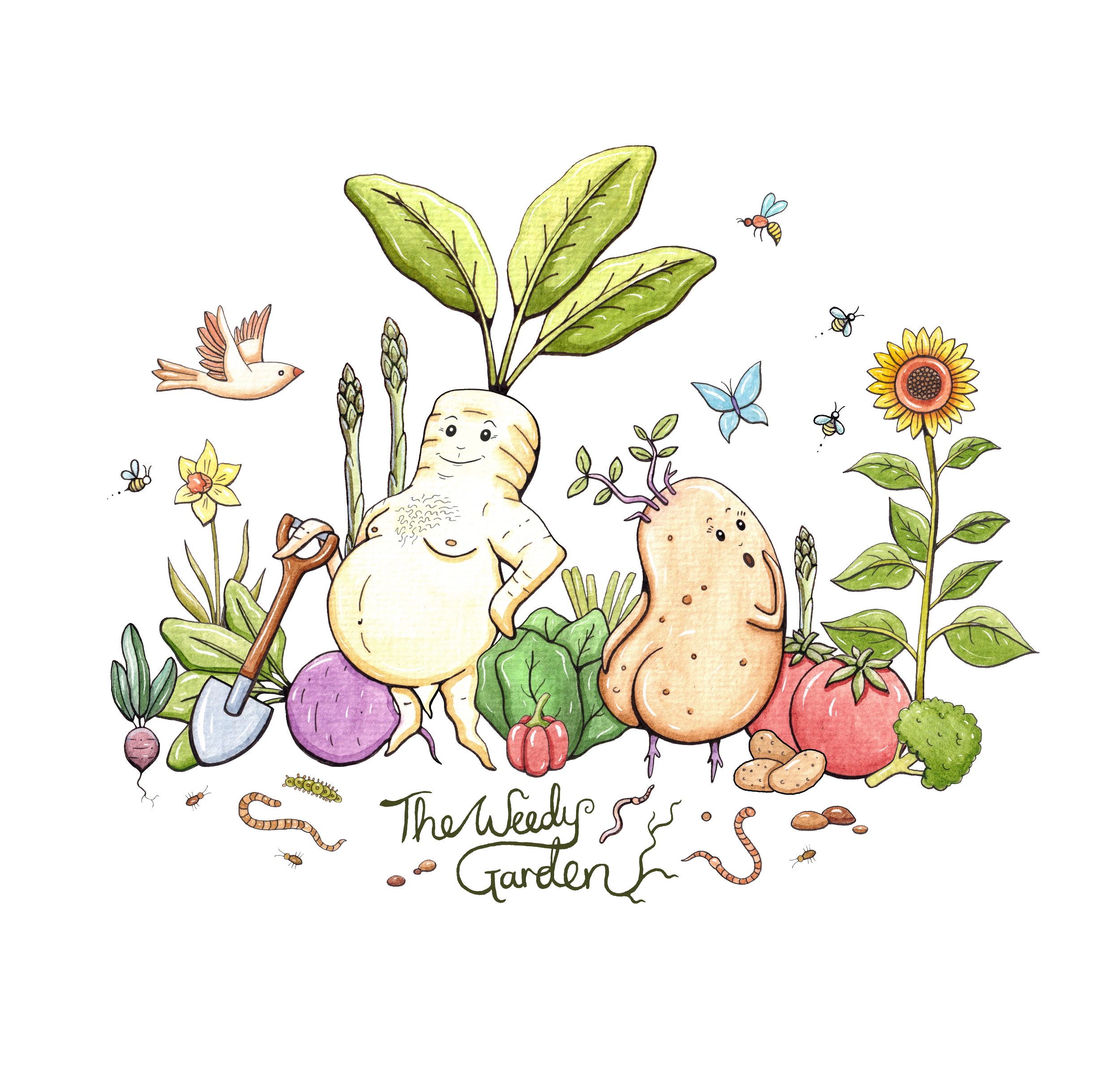 spudandturnipcouple.png