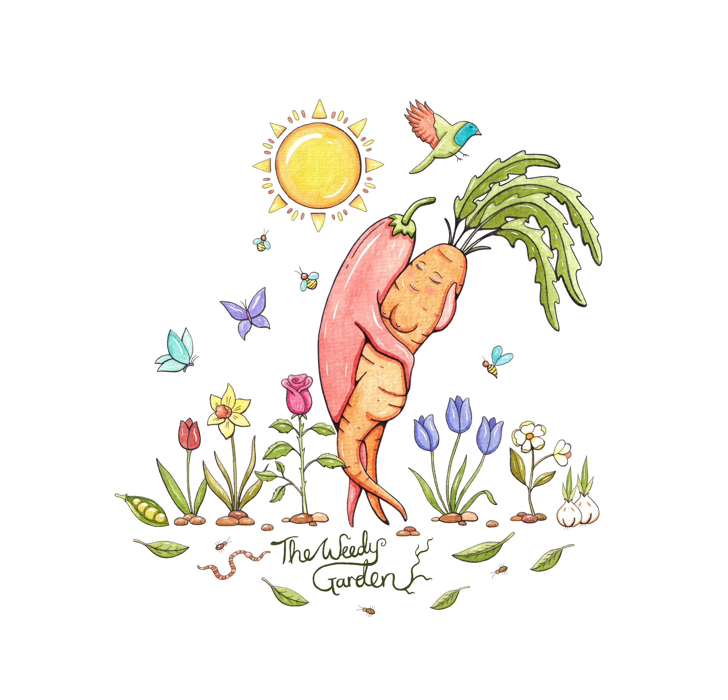 Chilliandcarrot.png