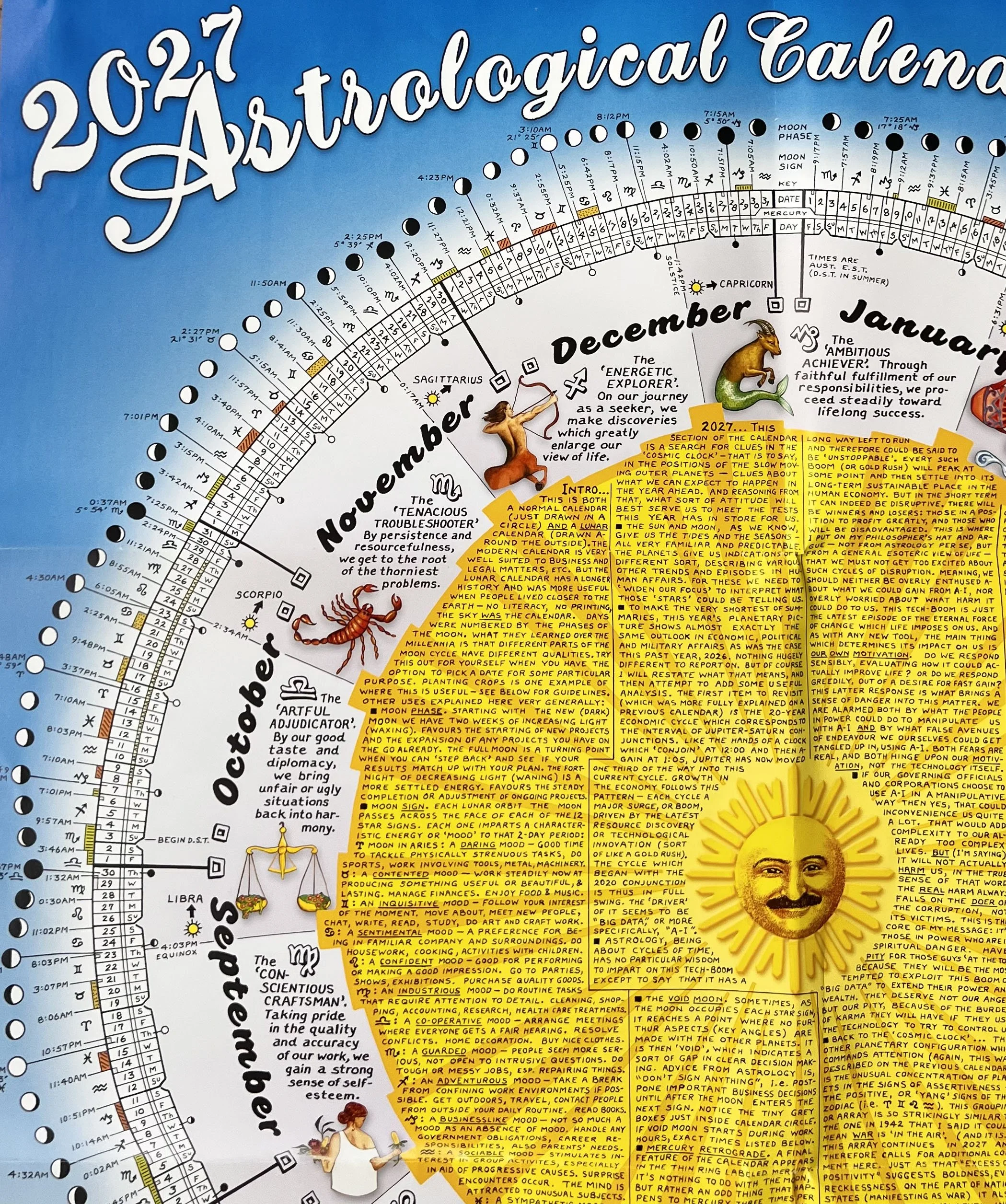 moon calendar2027close.jpg