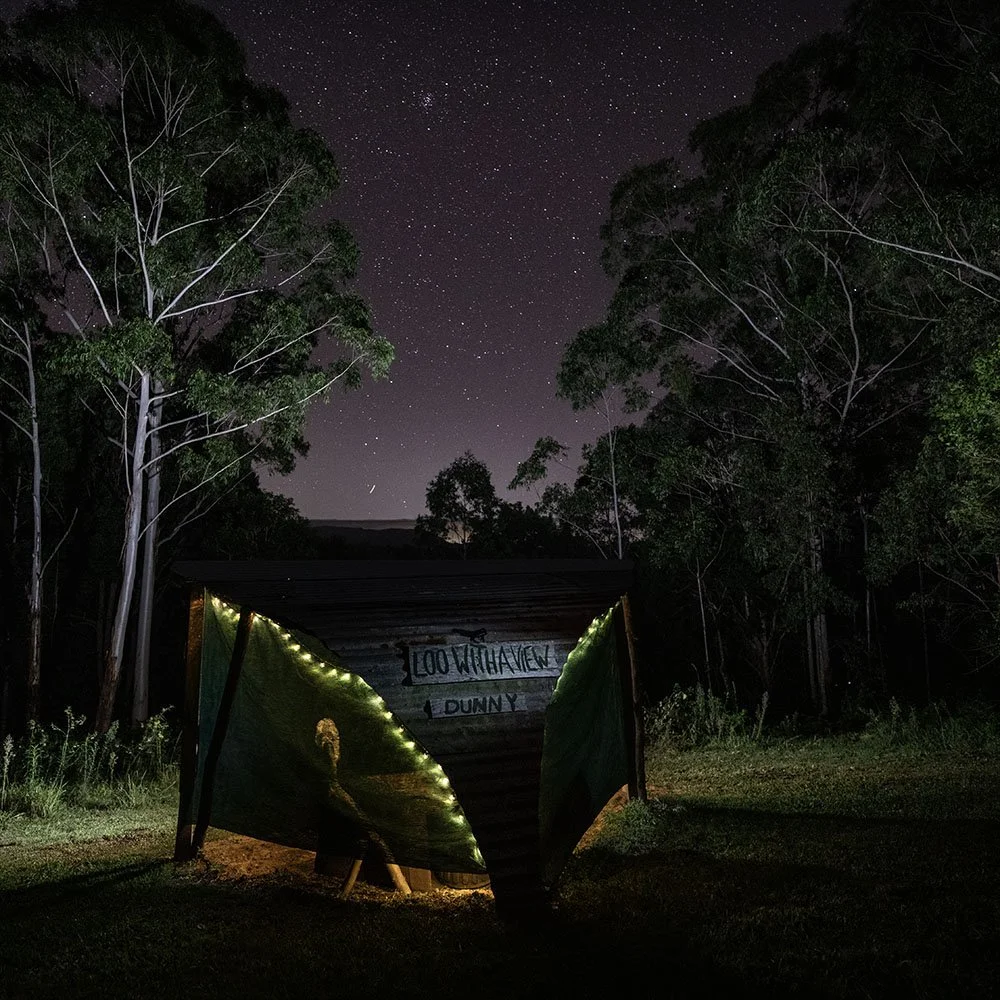 dunny small square.jpg