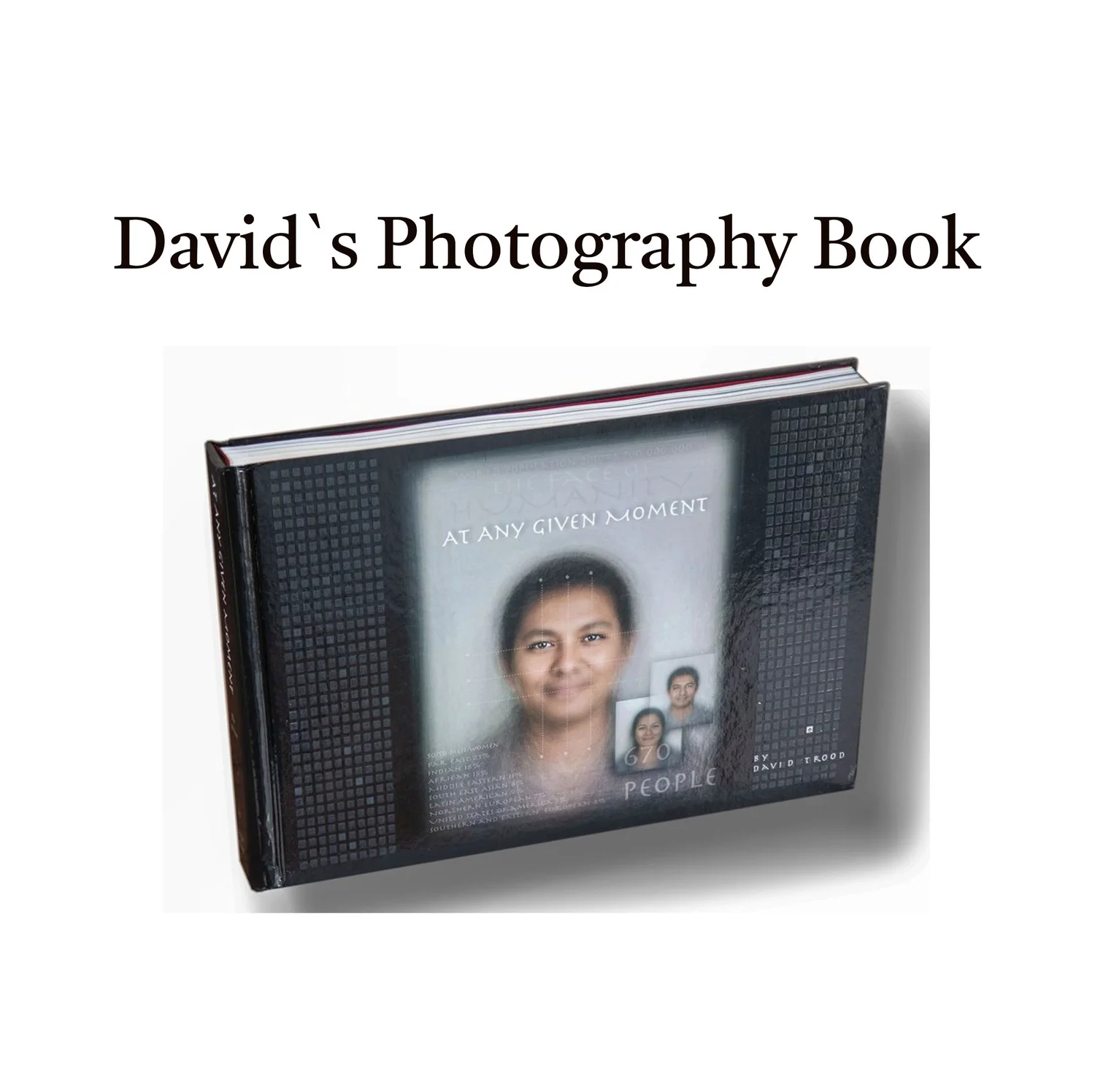 Shop The Weedy Garden