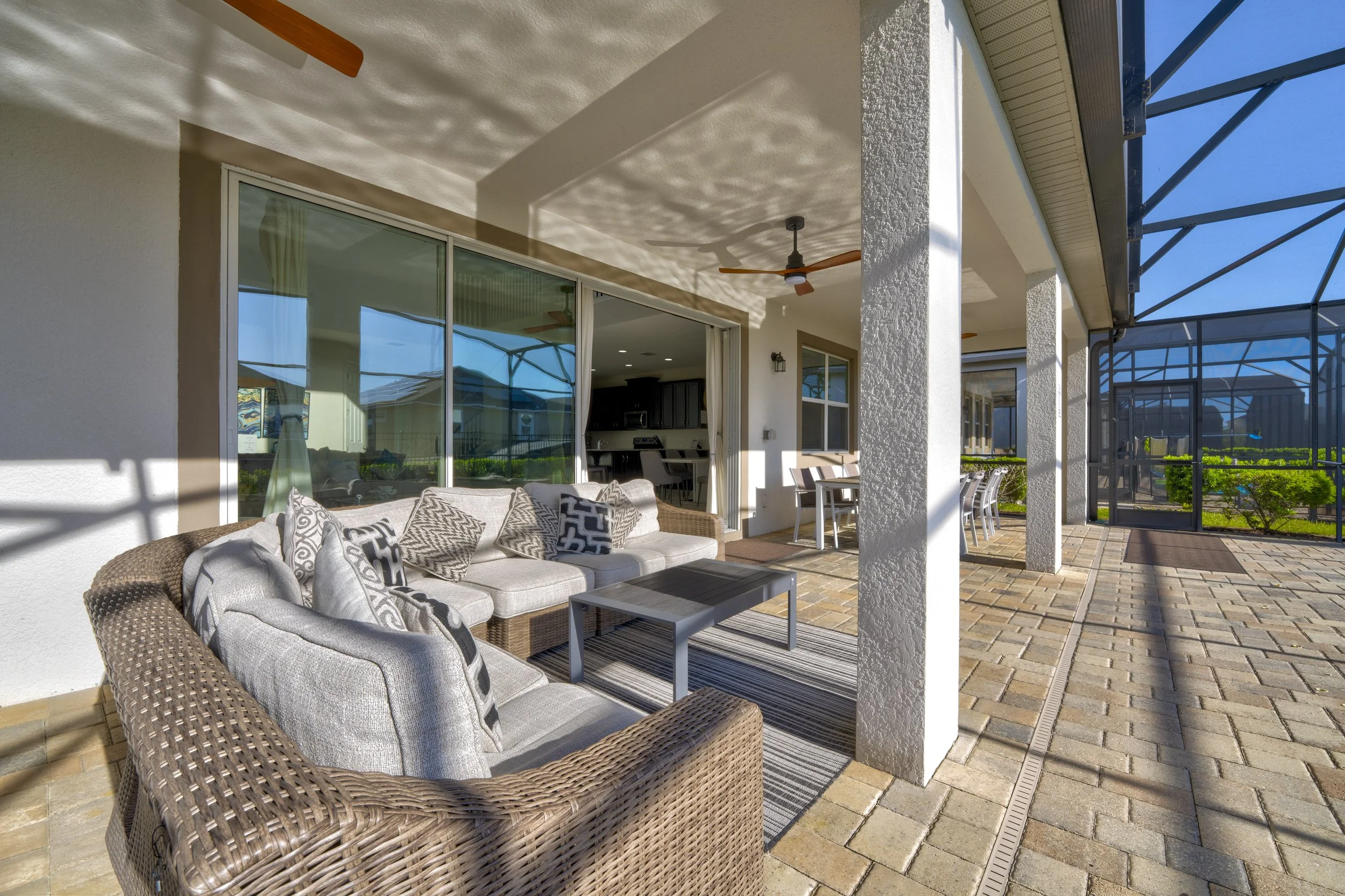  1817_caribbean_view-130.jpg