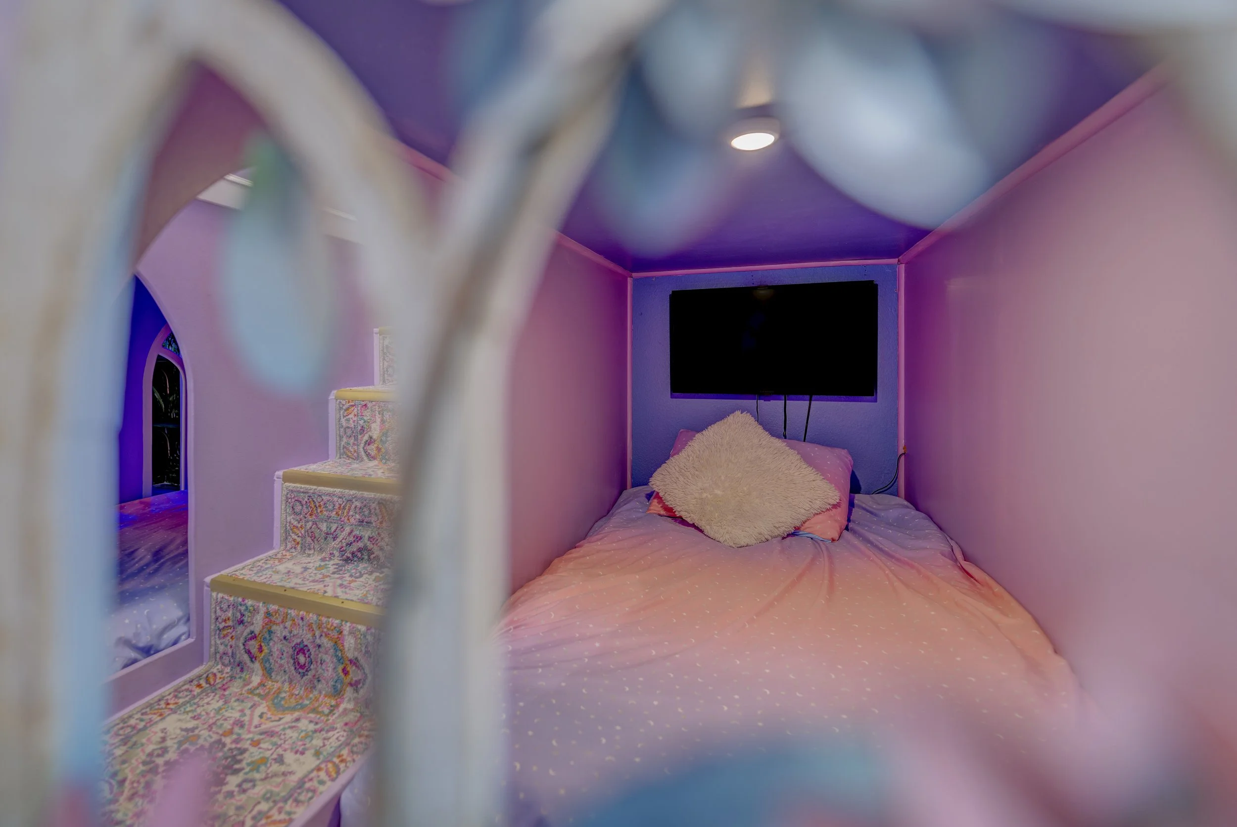  1817_caribbean_view-110.jpg