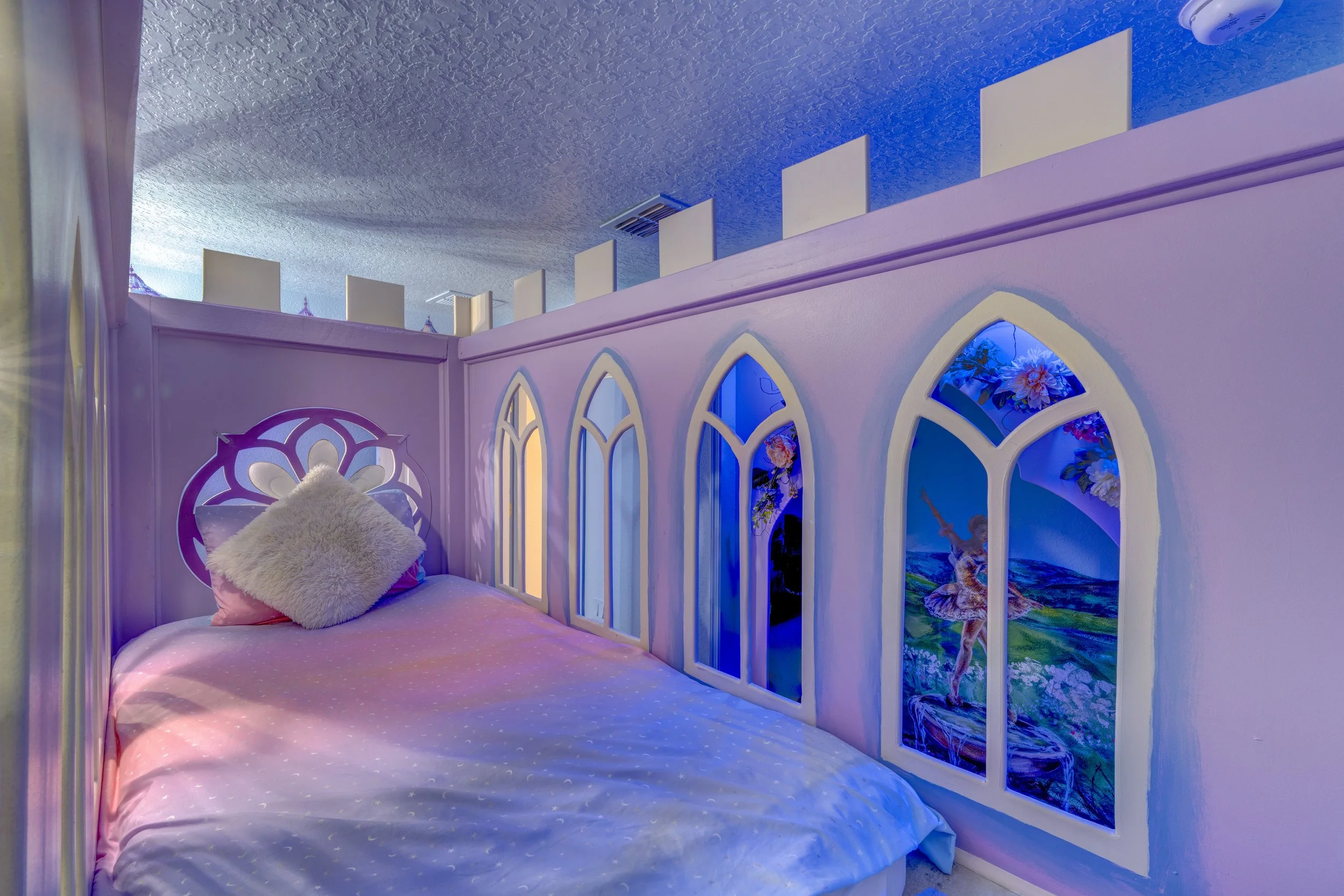  1817_caribbean_view-111.jpg